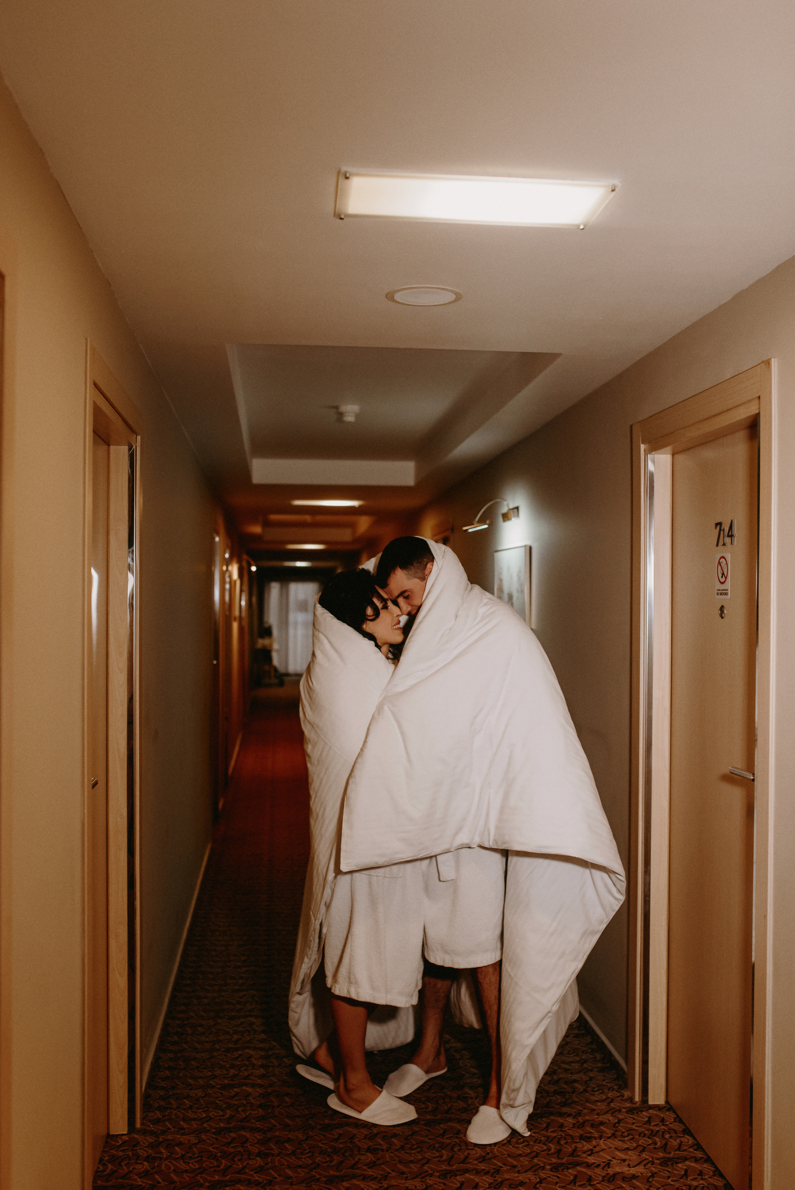 LOVESTORY. Фотограф Москва Александра Клименко