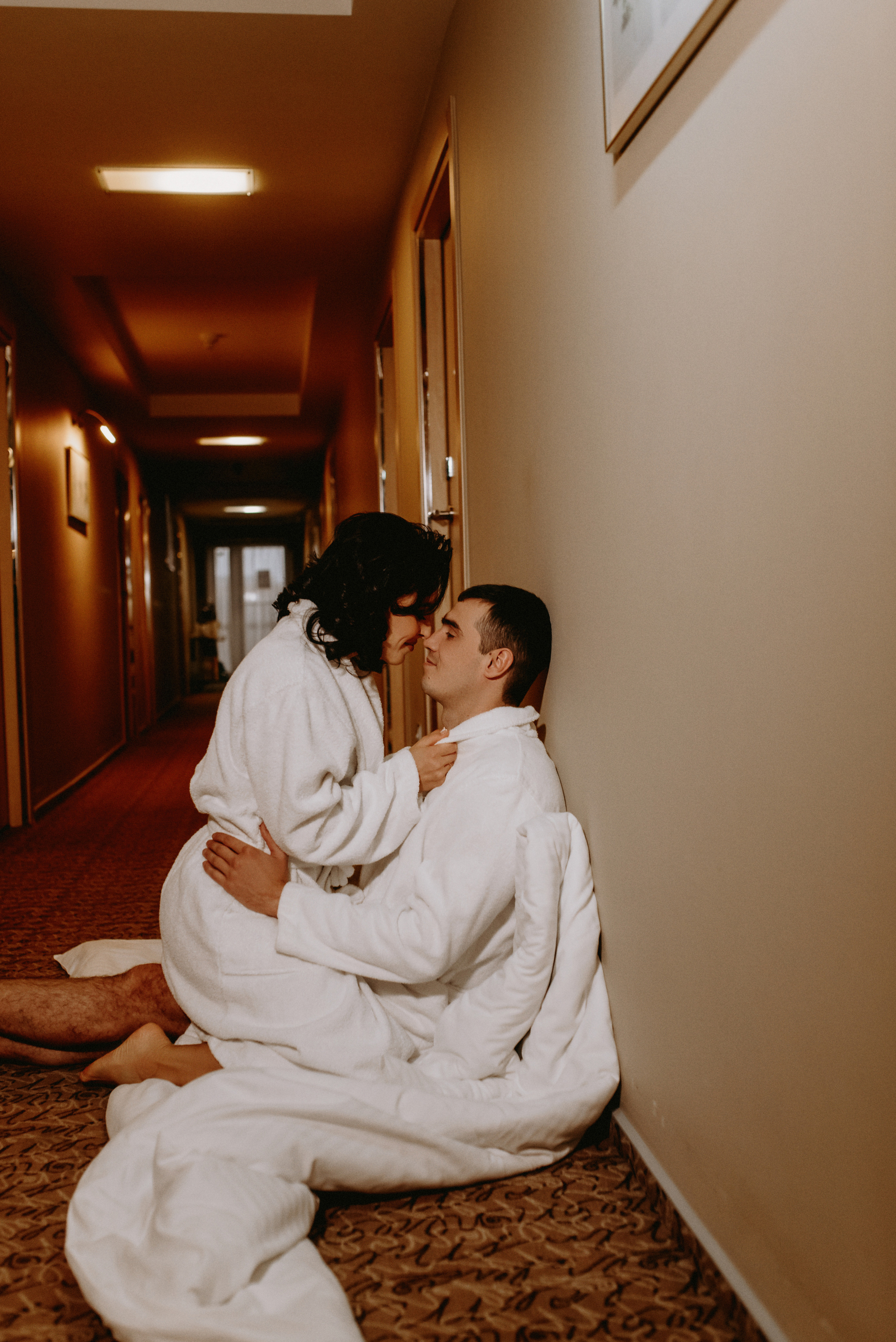 LOVESTORY. Фотограф Москва Александра Клименко