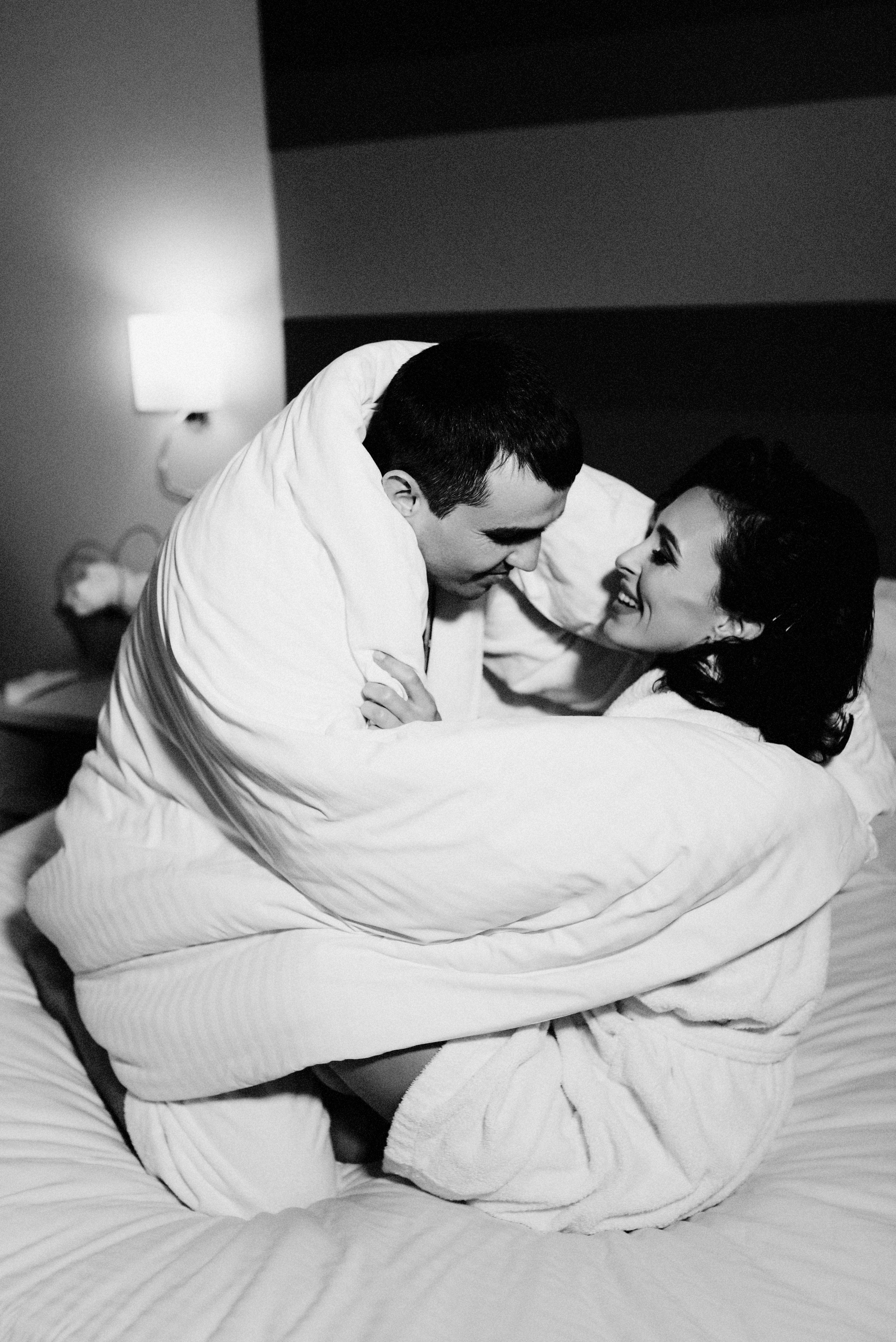 LOVESTORY. Фотограф Москва Александра Клименко