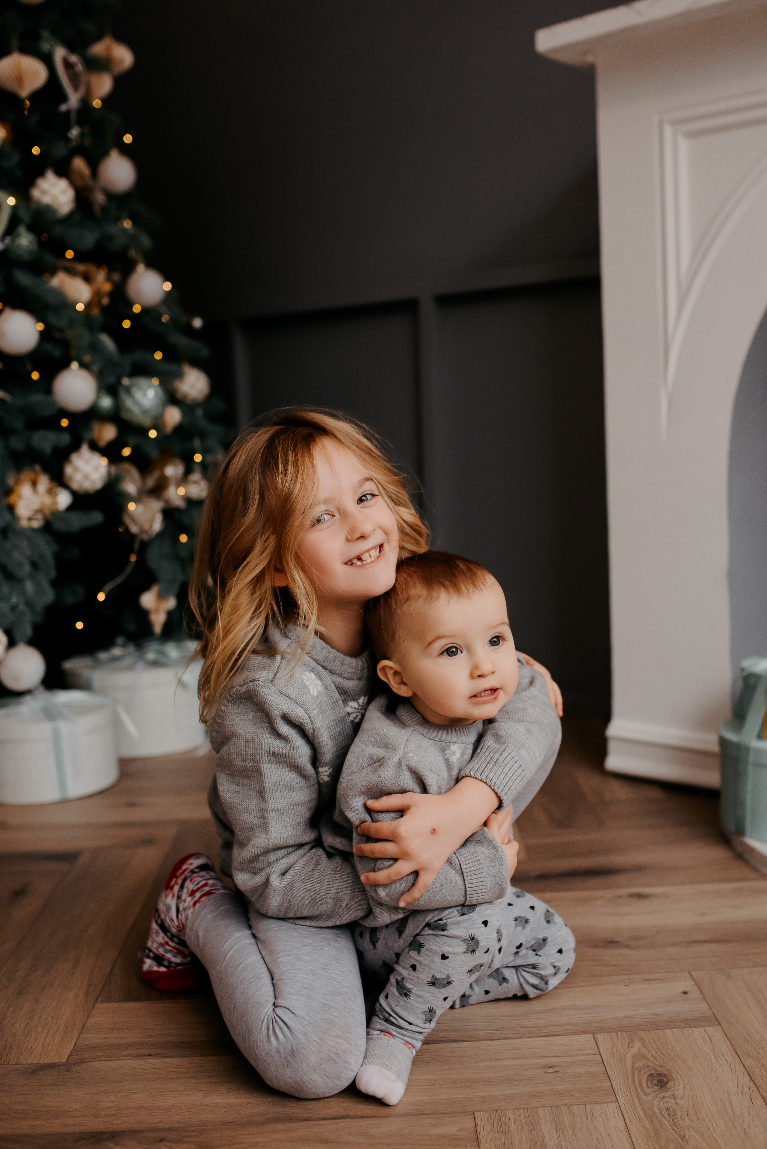 СЕМЕЙНЫЕ. Фотограф Москва Александра Клименко