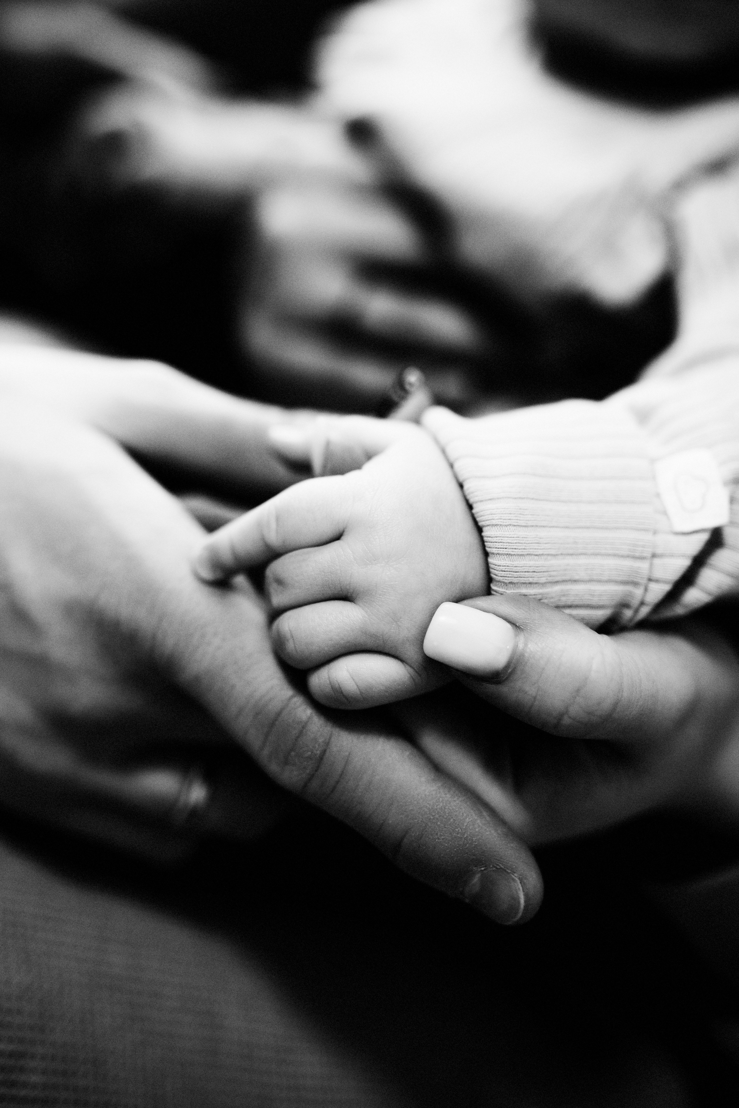 СЕМЕЙНЫЕ. Фотограф Москва Александра Клименко