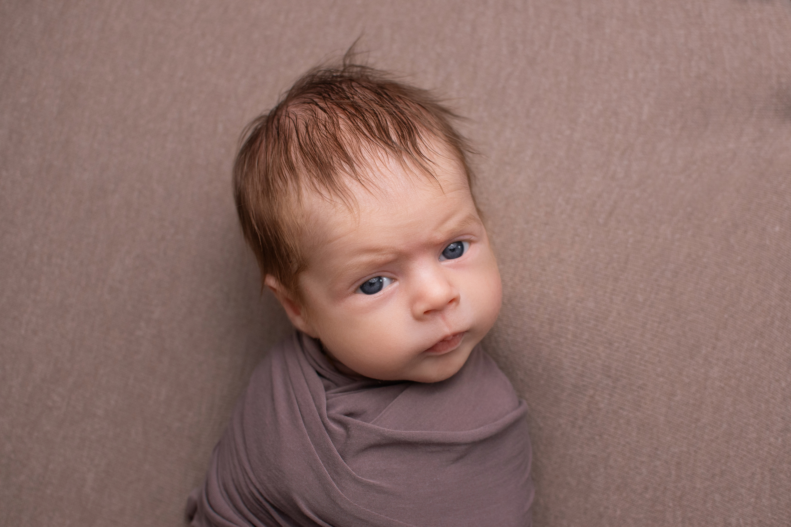 Новорождённые. Фотограф новорожденных Алеся Парфёнова