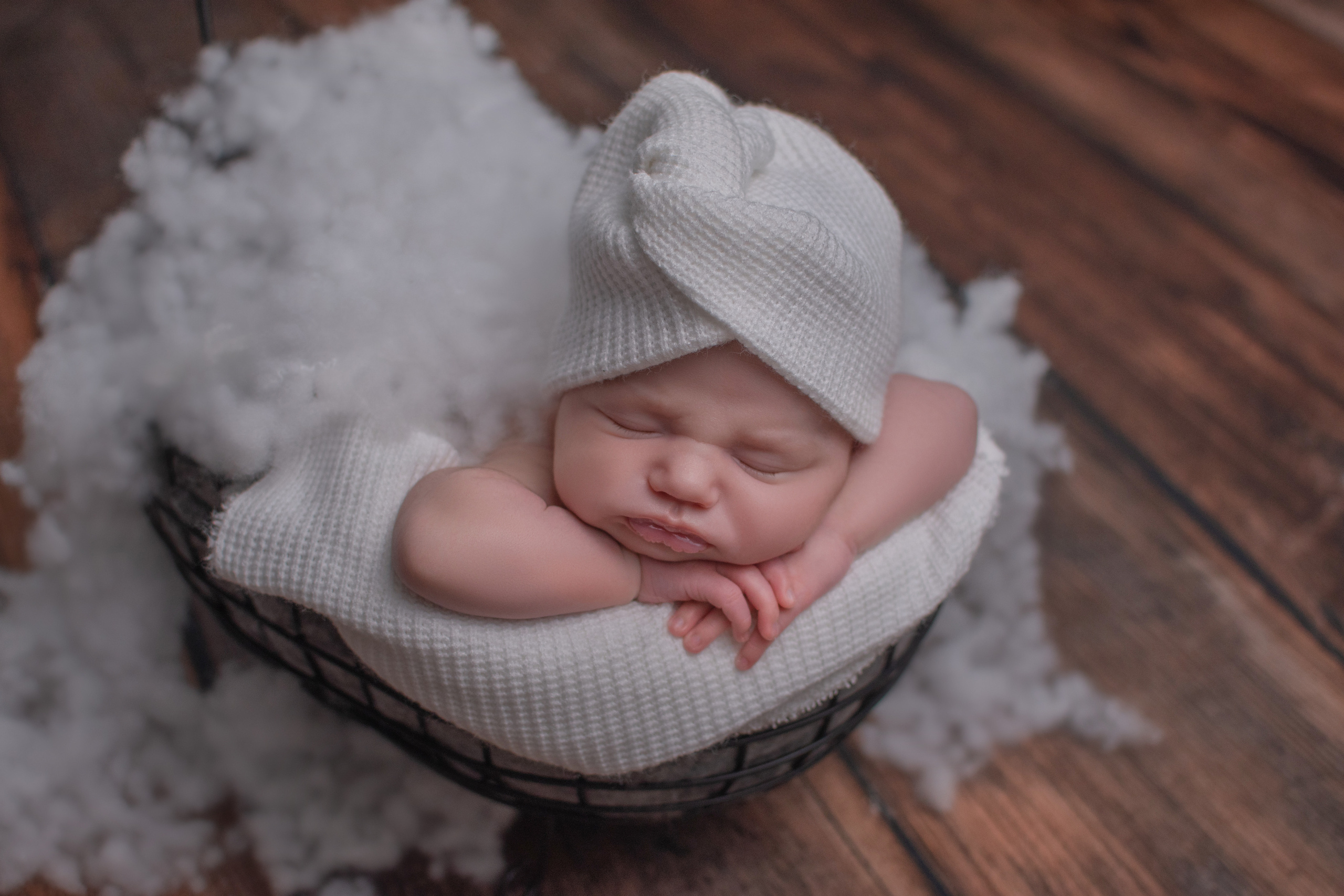 Новорождённые. Фотограф новорожденных Алеся Парфёнова