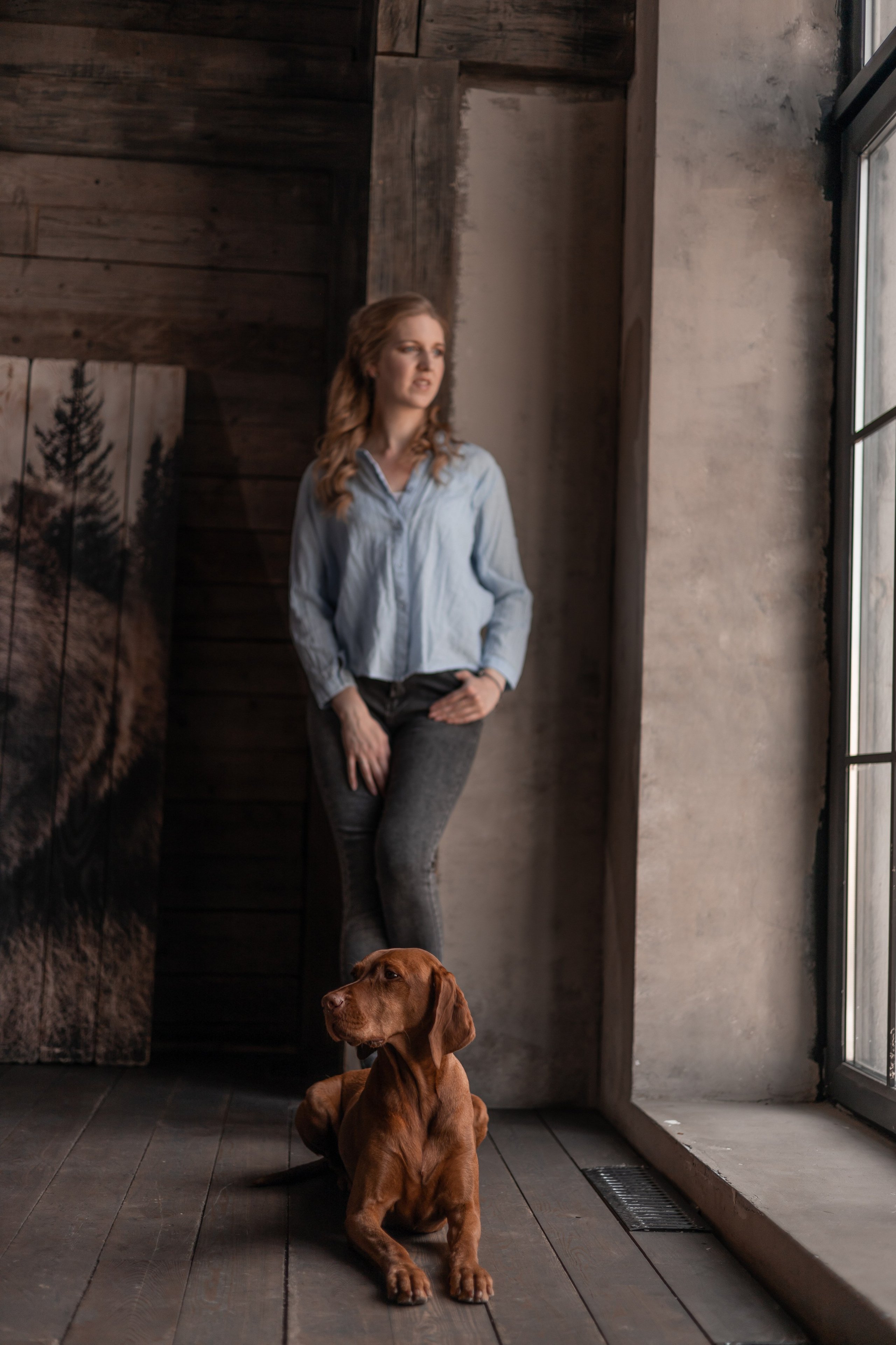 LoveStory Виктор и Мария. Фотограф, видеограф -Александр Антонян