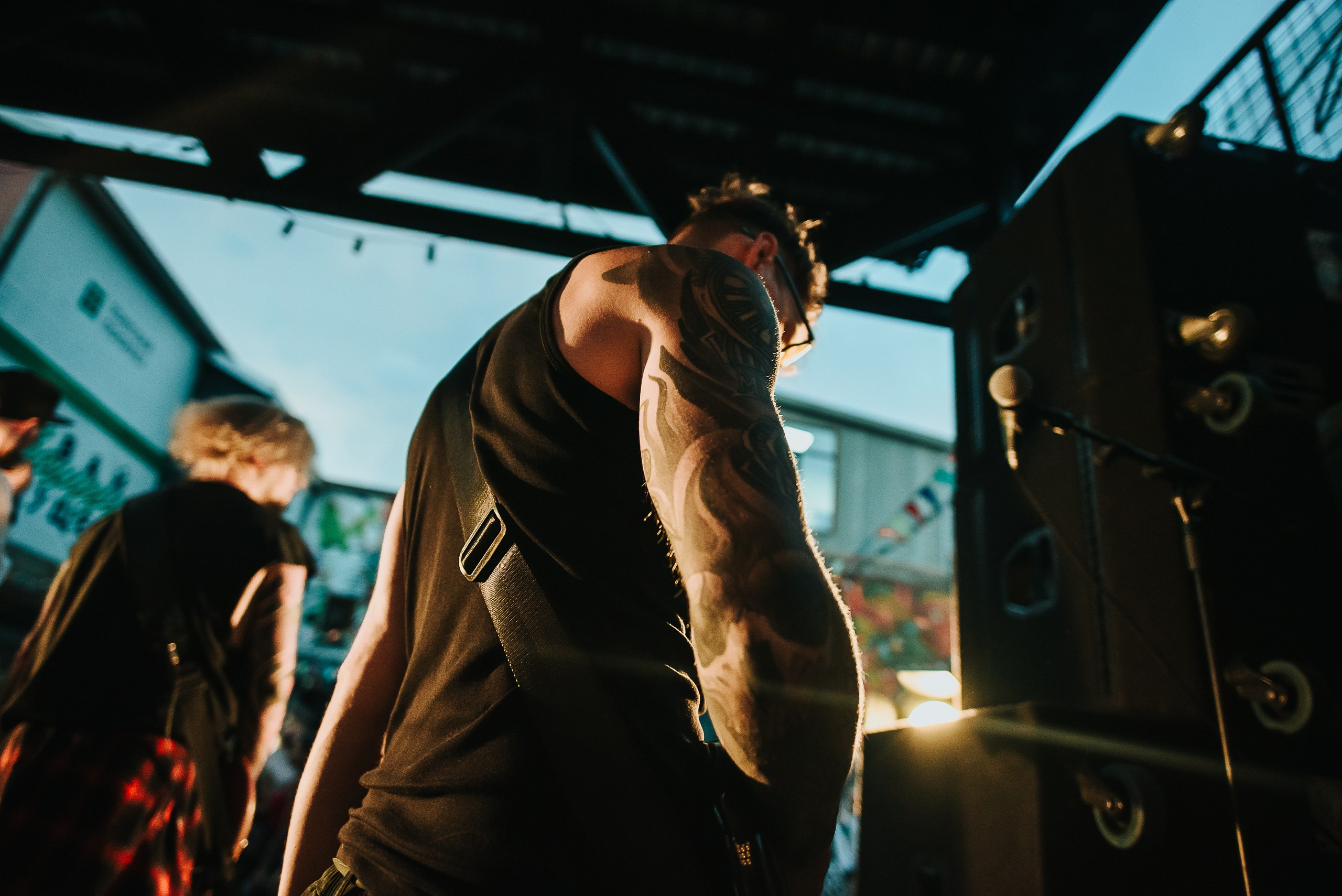 Pandora Secret 2024. Репортажный фотограф в Кемерово