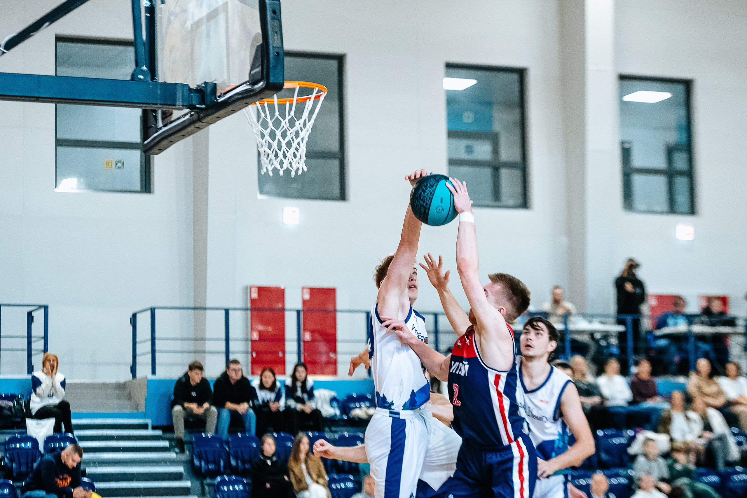 Студенческая лига РЖД — Алтай — КемГУ-Кузбасс. Репортажный фотограф в Кемерово