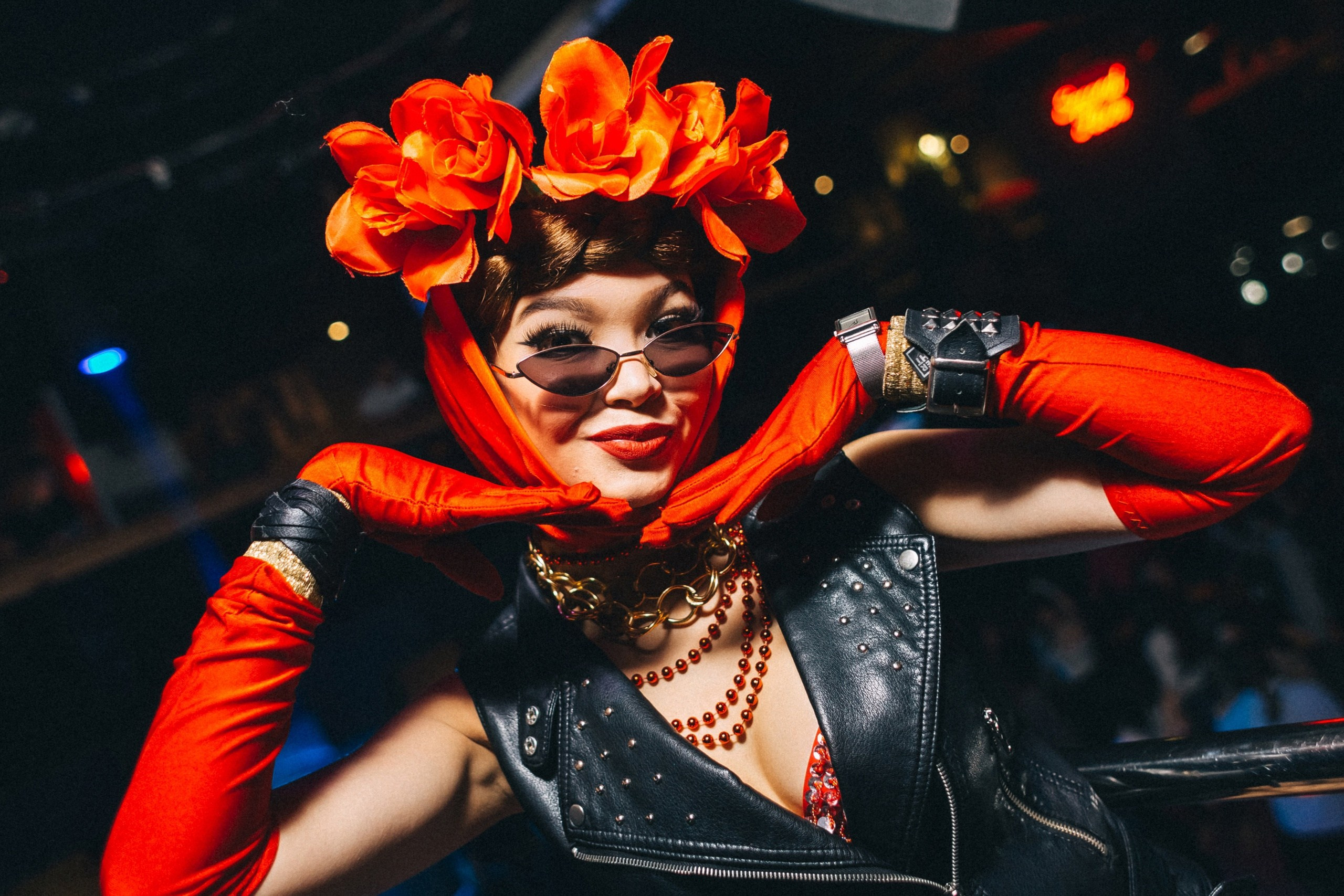 Cast event. Go-Go, Анимация, Шоу-балет, Чирлидинг, Ring-girls Кемерово. Cast event. Go-Go, Анимация, Шоу-балет, Чирлидинг, Ring-girls Кемерово