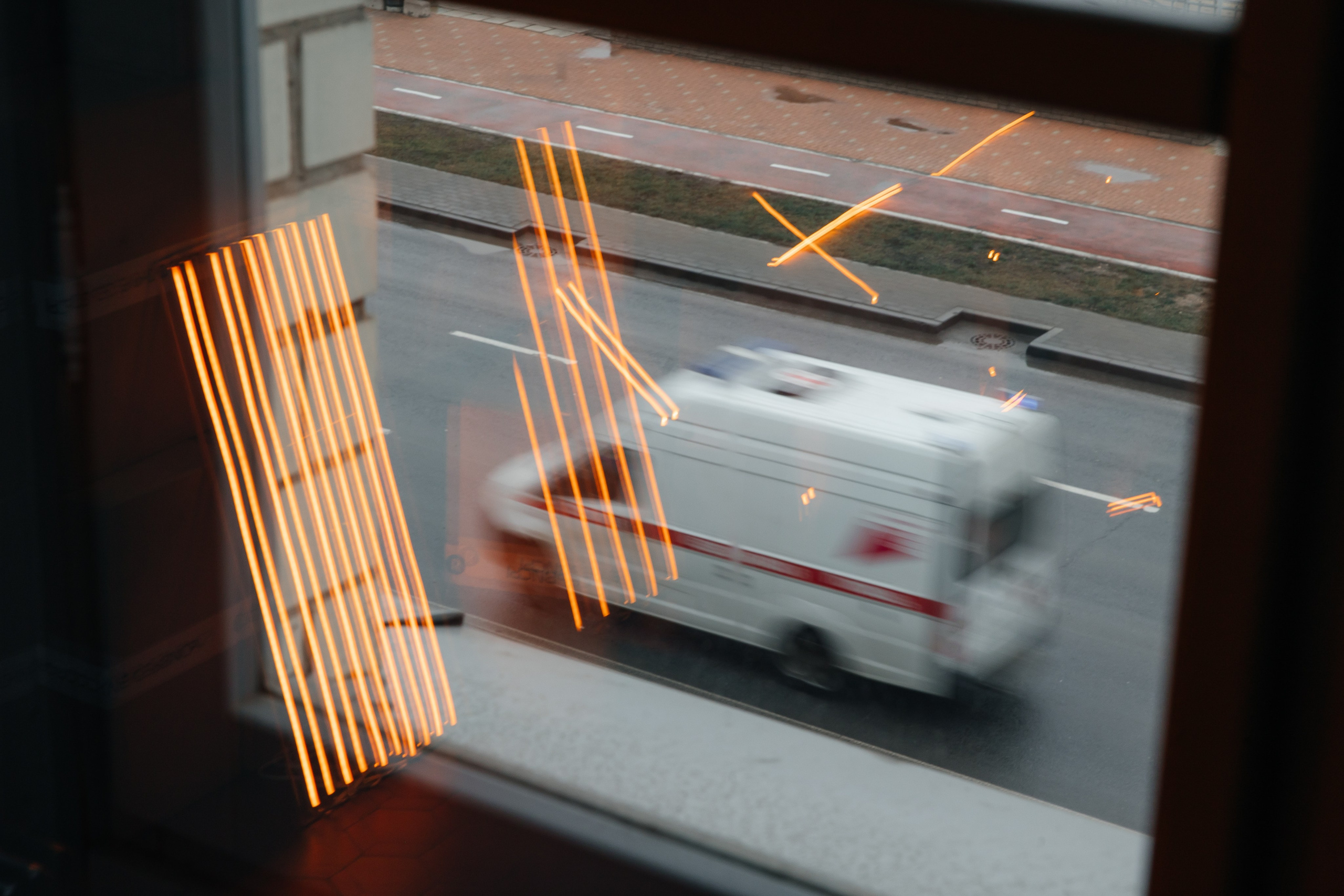 Яндекс Tech Tour NN. Свадебный и Репортажный фотограф Нижний Новгород Москва Ежов Иван