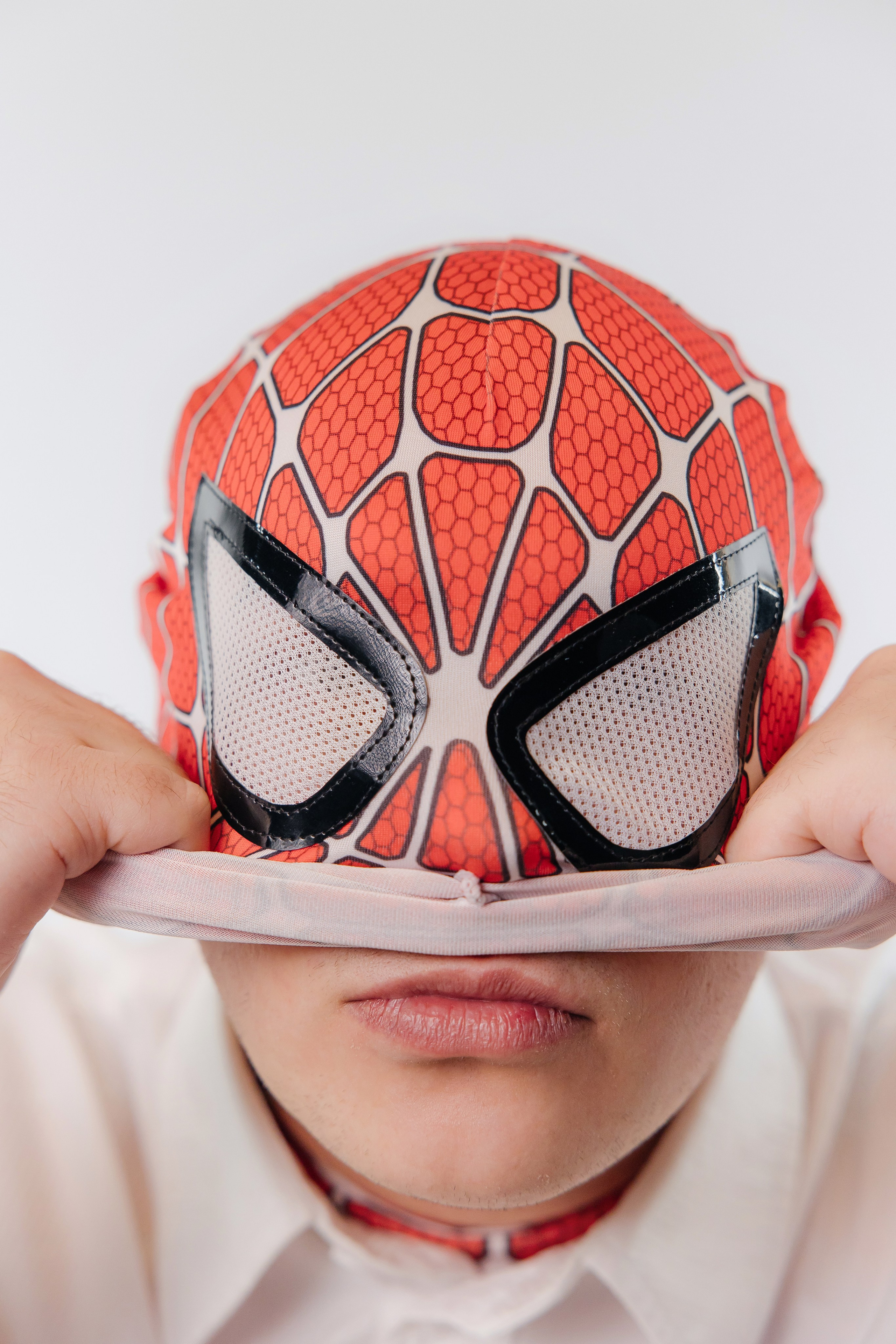 Фрешмены Open Mic. Свадебный и Репортажный фотограф Нижний Новгород Москва Ежов Иван