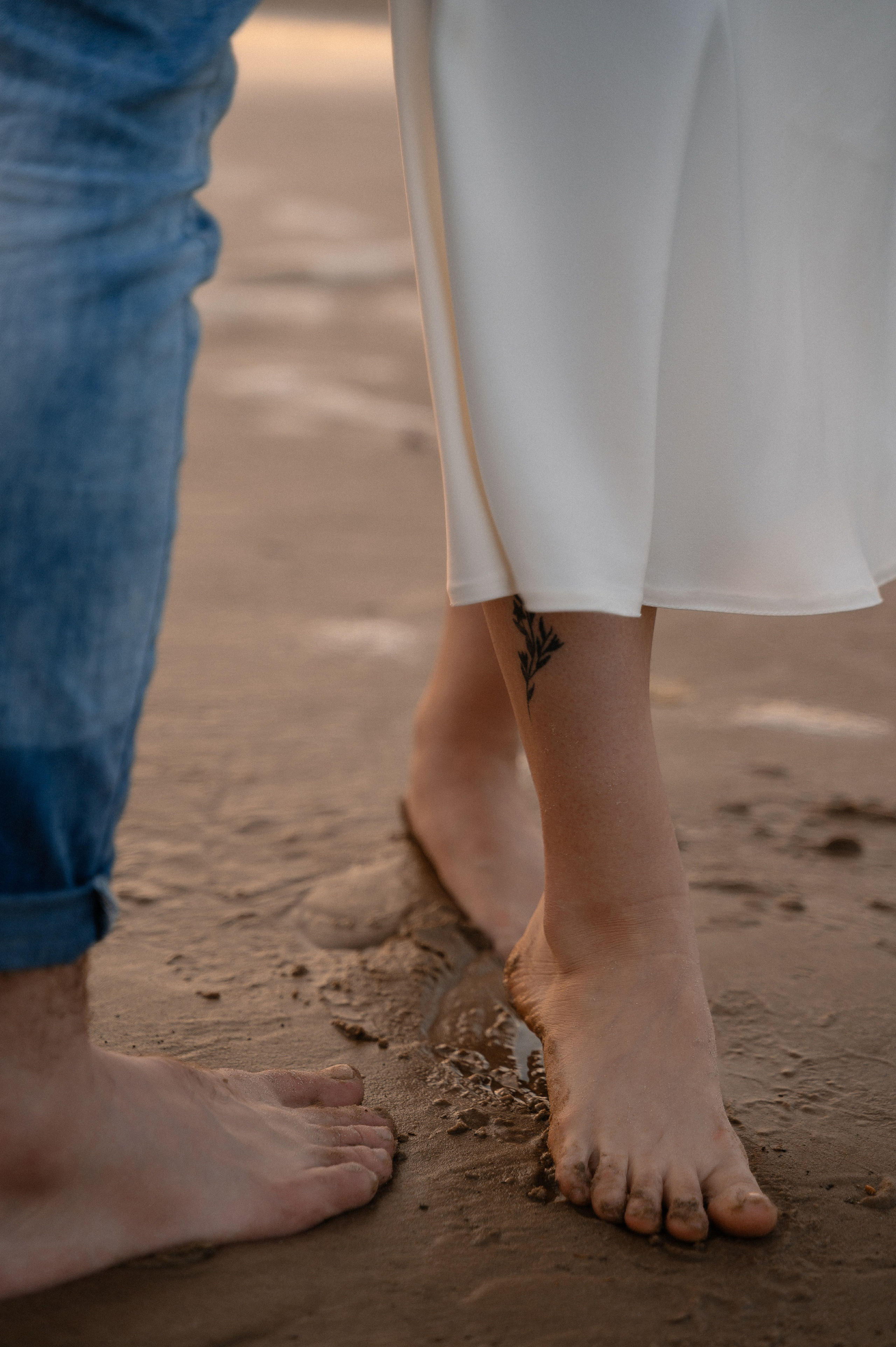 Предсвадебная съемка lovestory. Свадебный и семейный фотограф в Чебоксарах Ирина Левнер