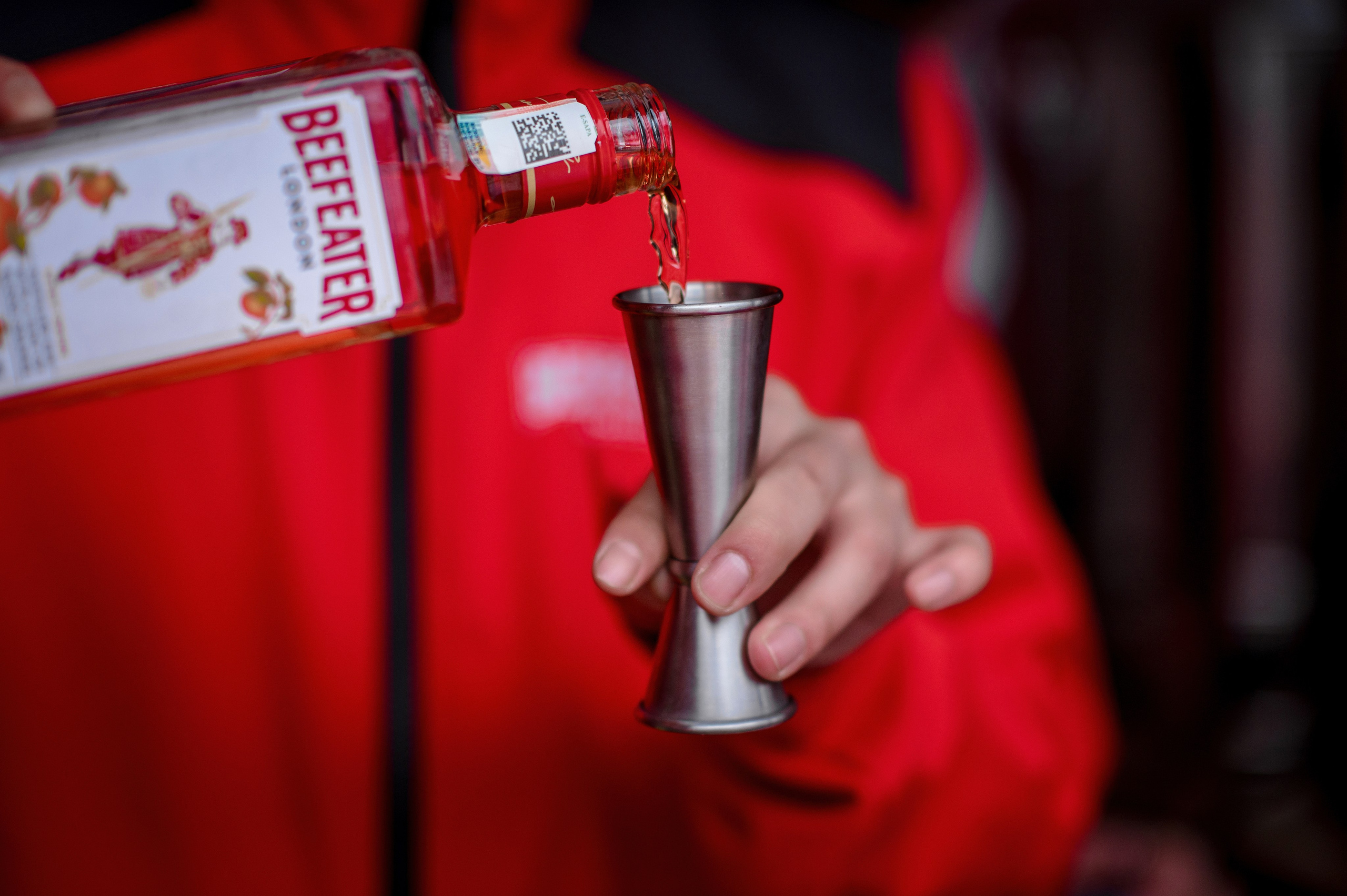 Brand Events. Елена Северина фотограф, Алматы: репортаж (спорт, концерты, конференции), предметная и фуд-съёмка, портреты, каталоги, фэшн, ретушь