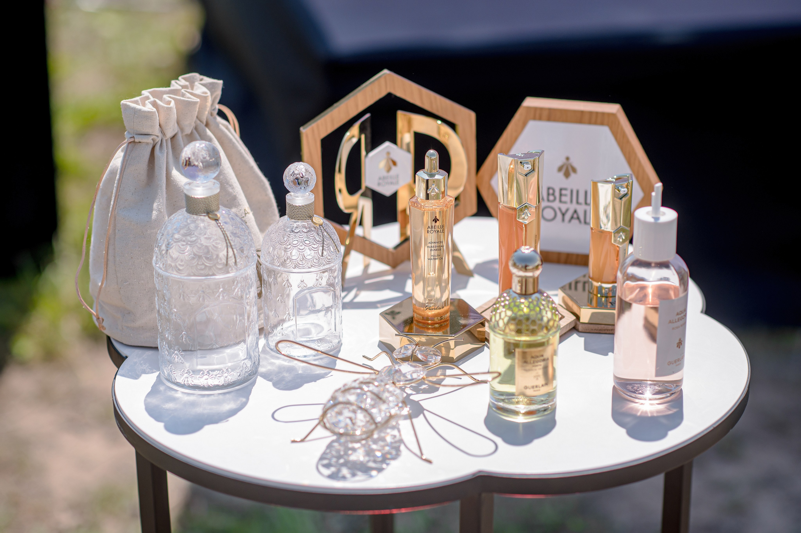 Brand Events. Елена Северина фотограф, Алматы: репортаж (спорт, концерты, конференции), предметная и фуд-съёмка, портреты, каталоги, фэшн, ретушь