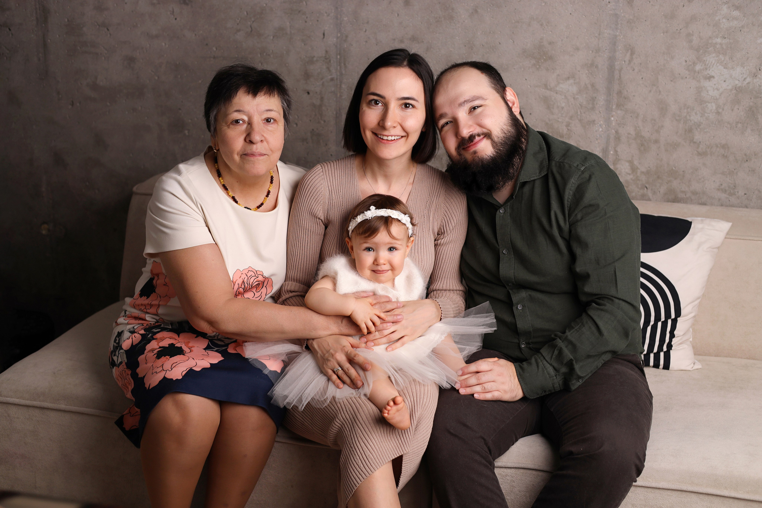 Фотографии детей на 1 годик в Москве. Фотограф новорожденных Москва. Ньюборн фотограф Москва