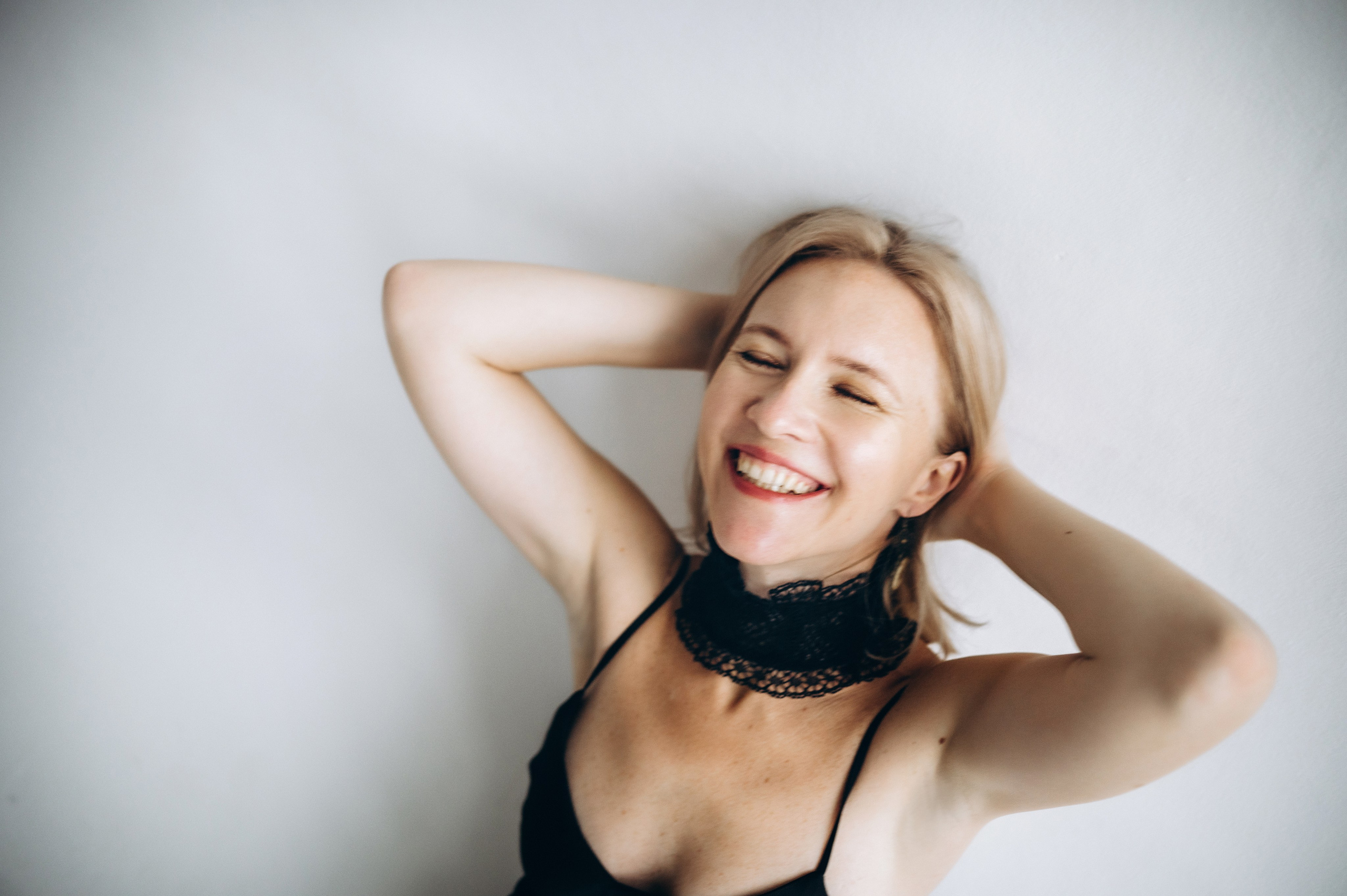 Индивидуальные фотосъемки. Фотограф Мария Гончарова/ Москва — область