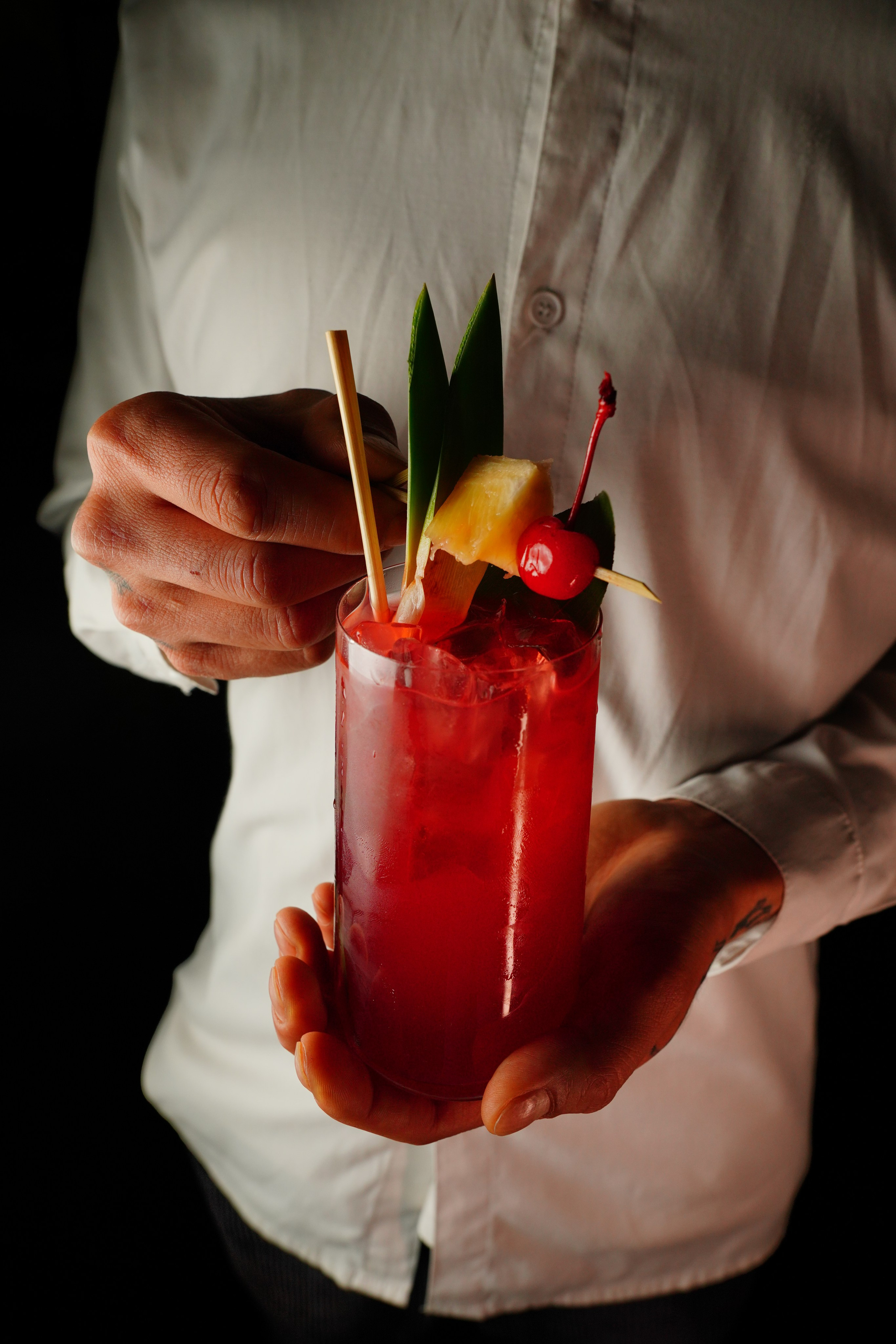 Предметная фотосъемка на Камчатке, в г. Петропавловске-Камчатском. Профессиональный фотограф в Казани, Антон Соколов — СВАДЬБЫ, РЕПОРТАЖ, ТУРИСТИЧЕСКИЕ СЪЁМКИ. Казань, Республика Татарстан, Москва