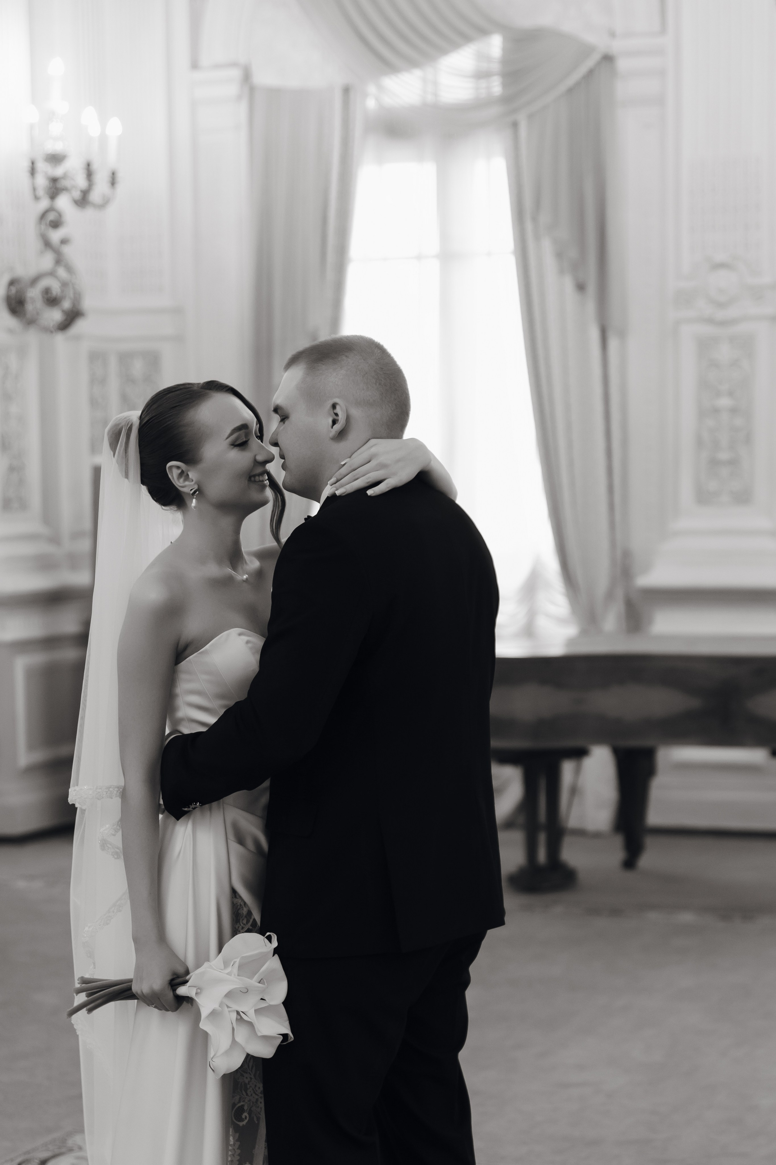 Любовь в северной столице. Фотограф в Нижнем Новгороде| Шоронова Снежана