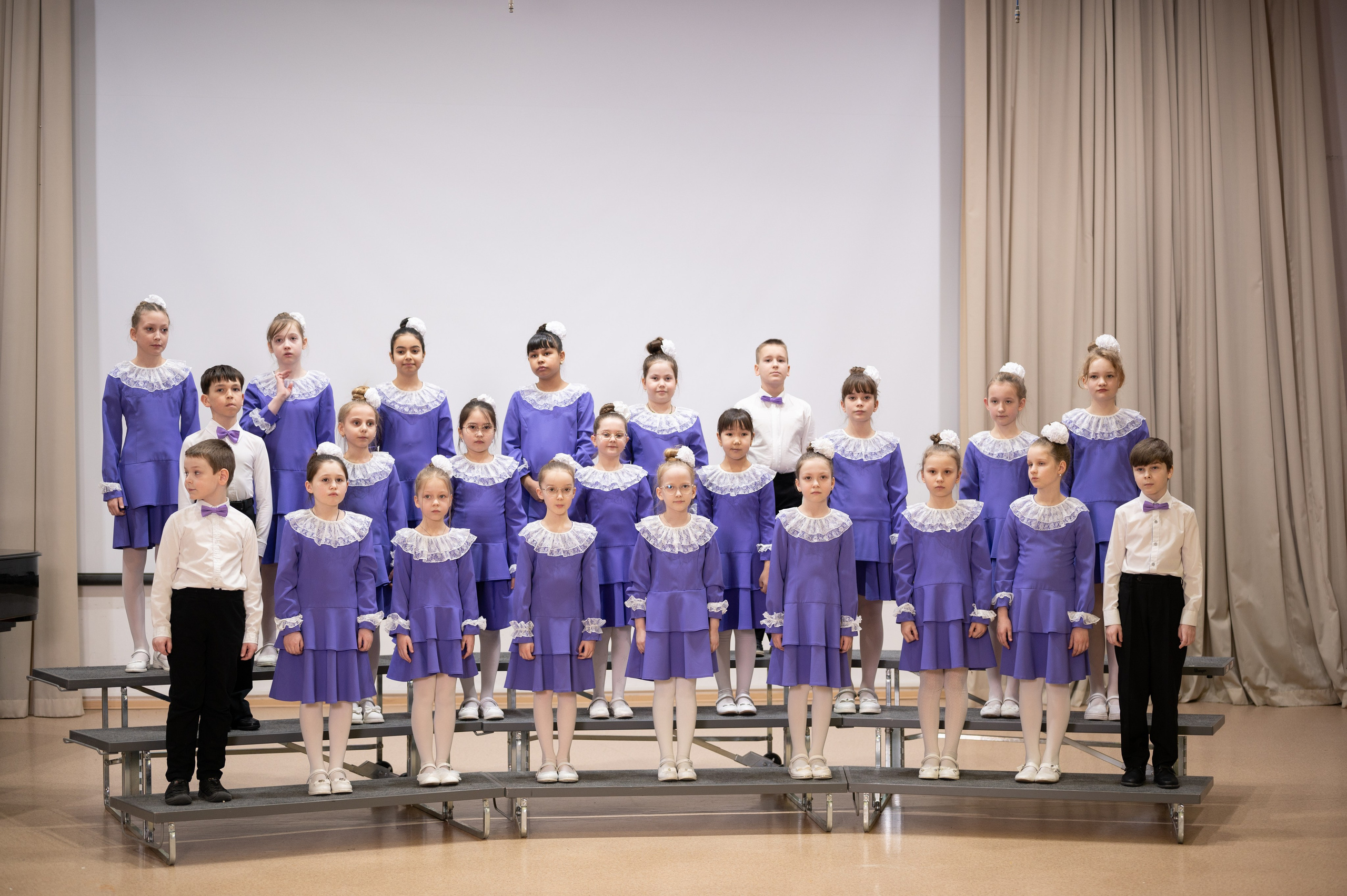 «Пою тебе мое отечество» репортаж конкурса. Фотограф новорожденных, семейный детский в Тюмени Татьяна Морозова