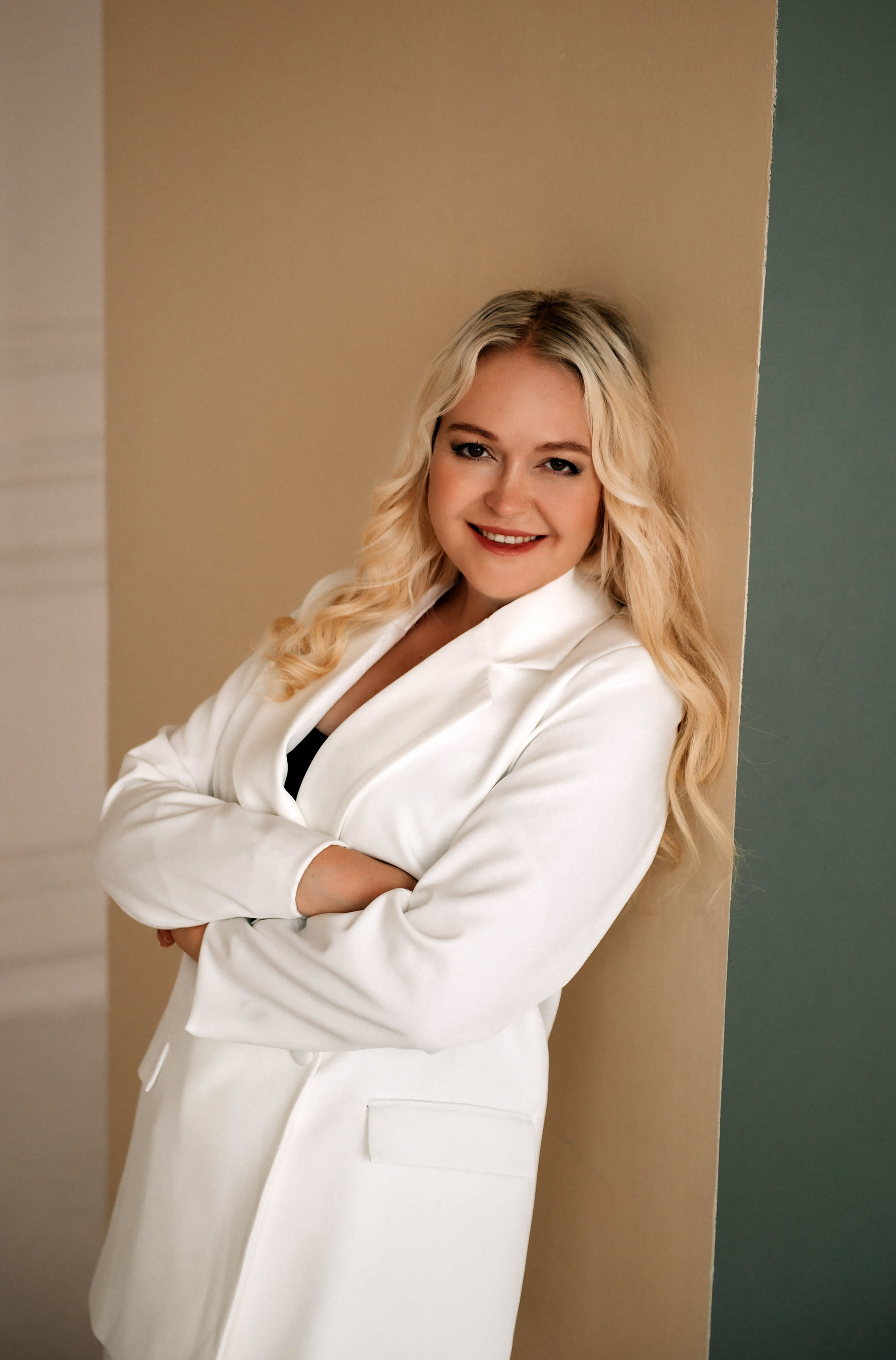 Съёмка для контента. Фотограф в Москве Алёна Степутенко