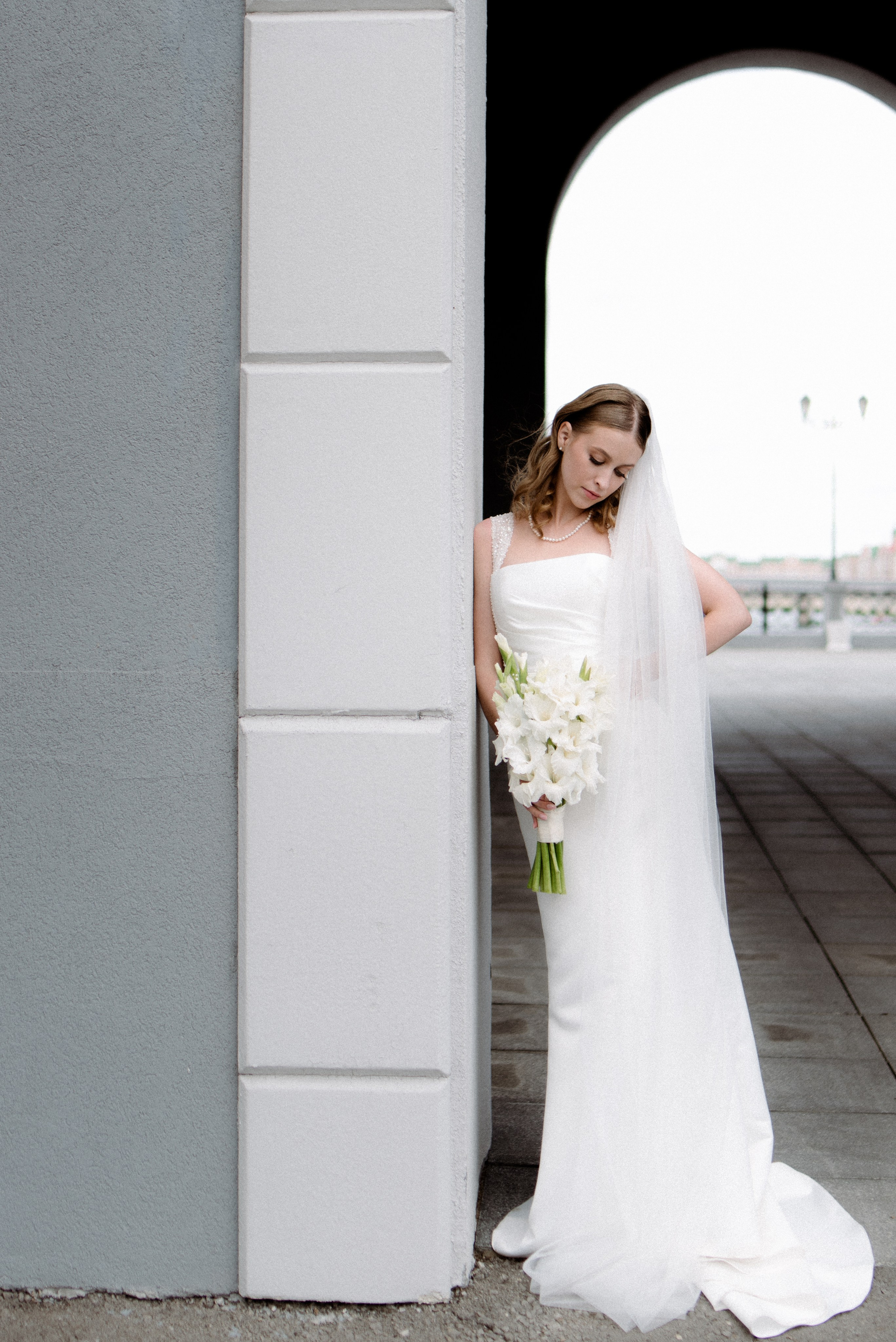 Руслан и Софа'24. СВАДЕБНЫЙ ФОТОГРАФ Яна Арбан Йошкар-Ола/Казань/Москва/Санкт-Петербург