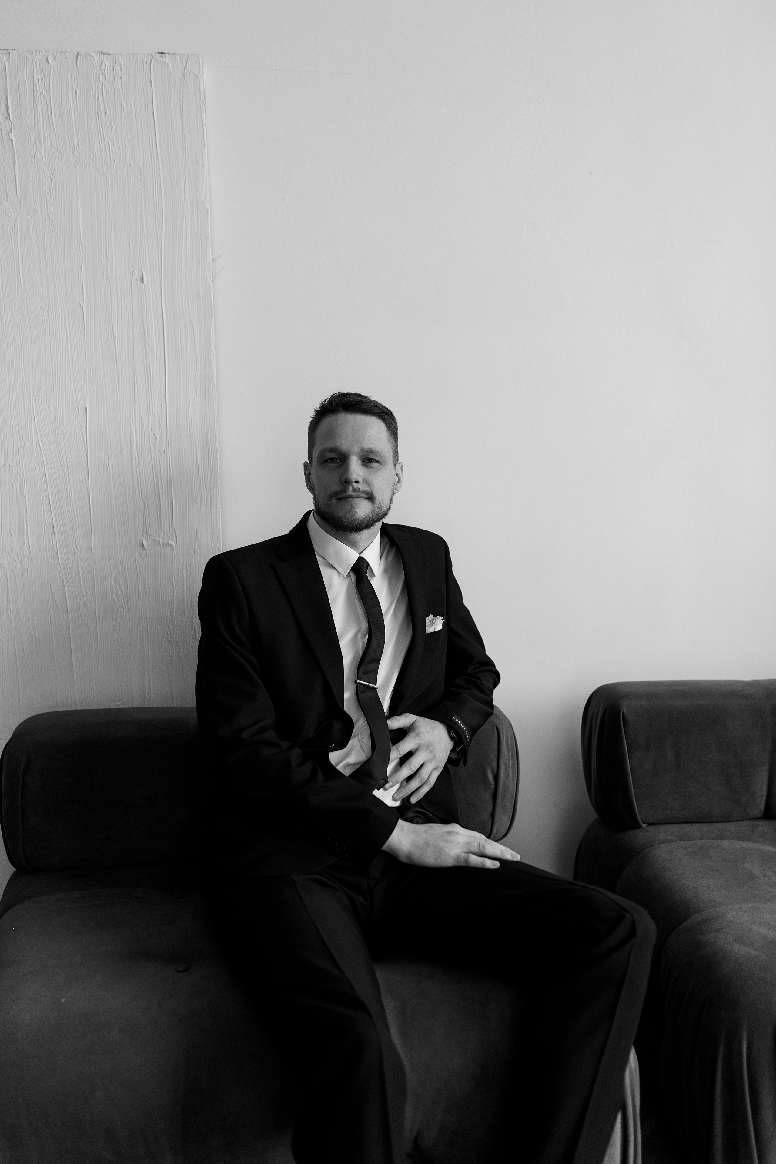 Свадебная фотосессия в студии Оренбурга. Фотограф Ольга Харлашина г. Оренбург