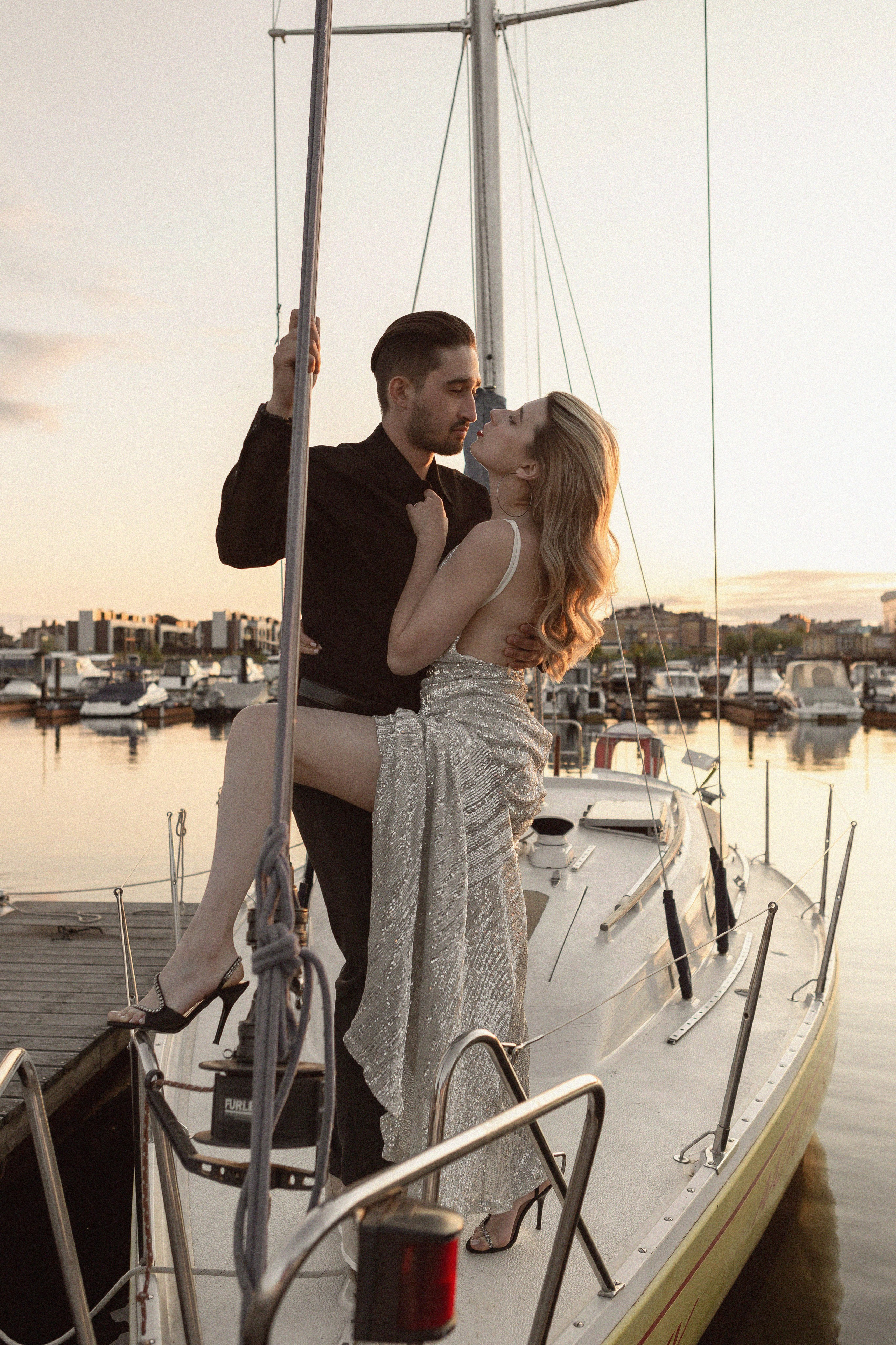 Юля и Ильнар. Фотограф в Казани.Снимаю индивидуальные портреты, love story и свадьбы