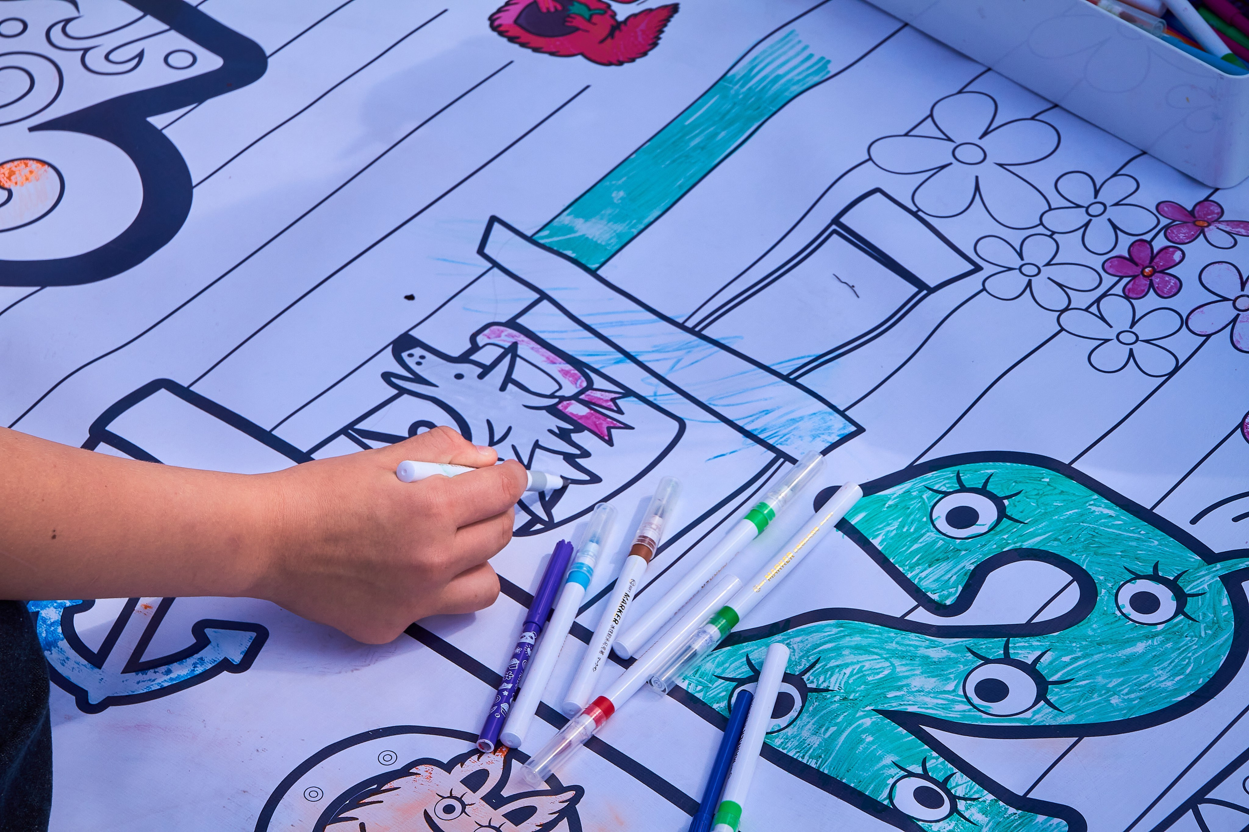 Футбольный клуб «Форсаж». Фотограф Мероприятий Новосибирск