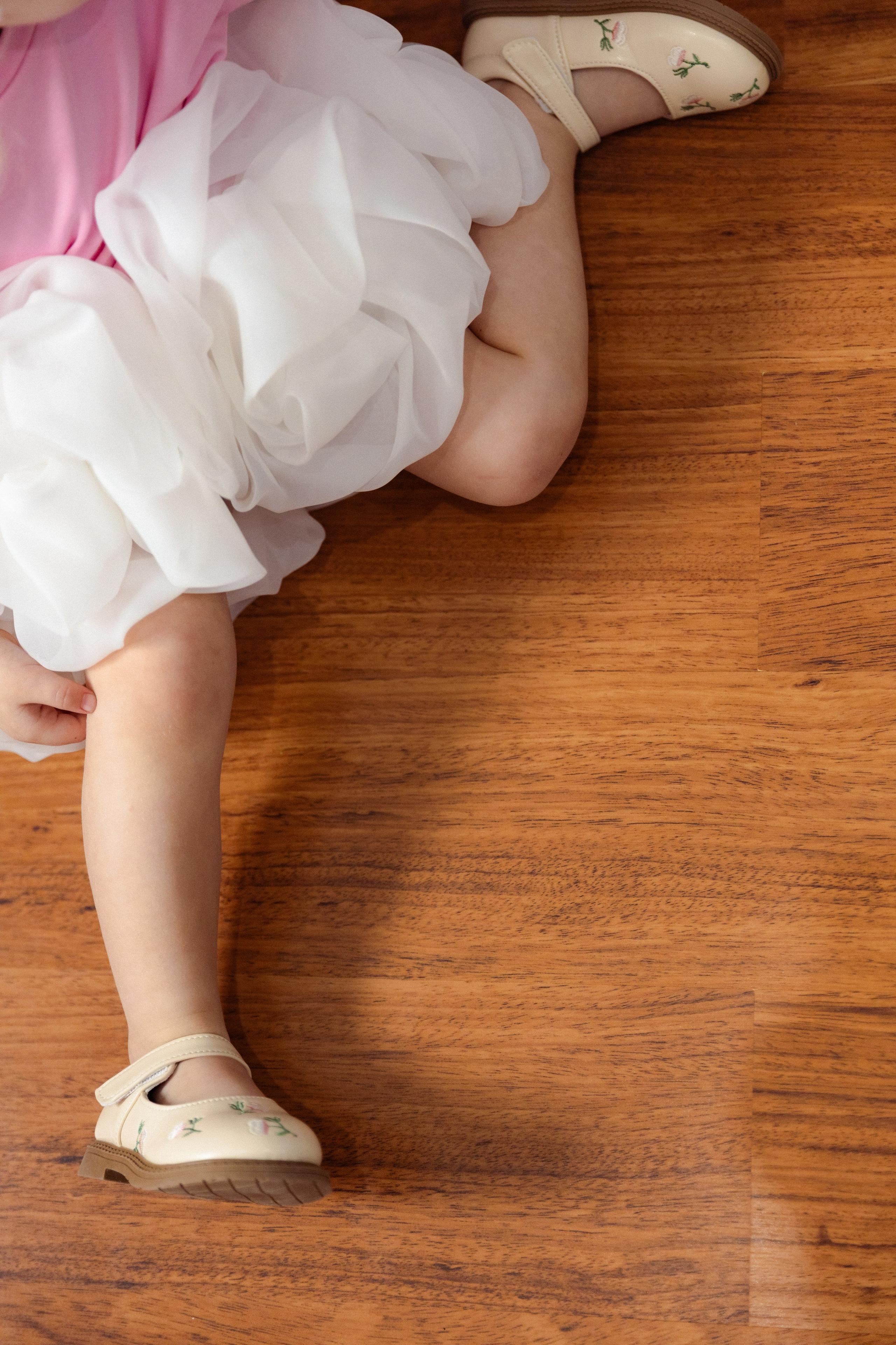 Ариане 3!. Фотограф в Нижнем Новгороде Воробьева Анжела