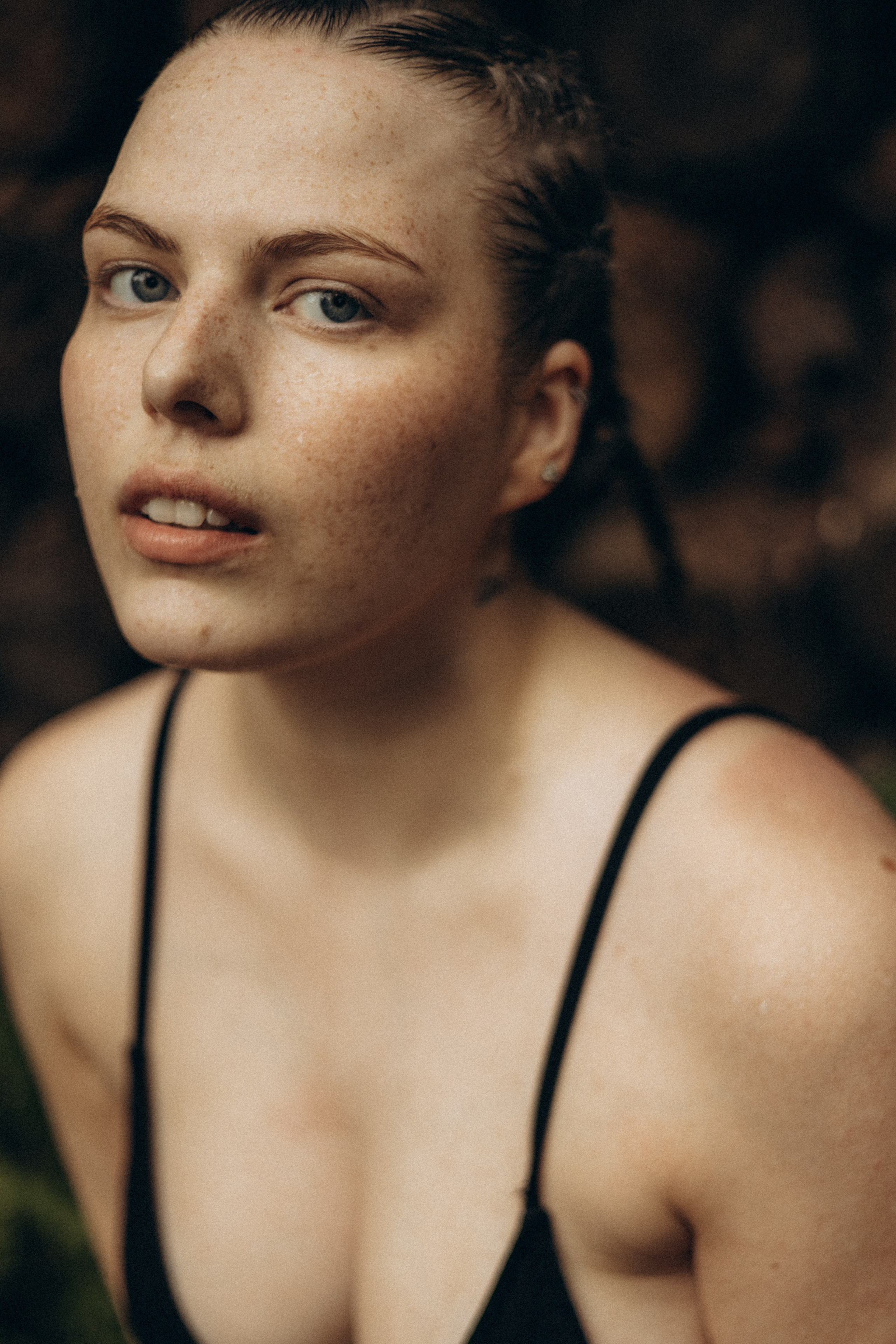 Арина. Фотограф в Нижнем Новгороде Воробьева Анжела