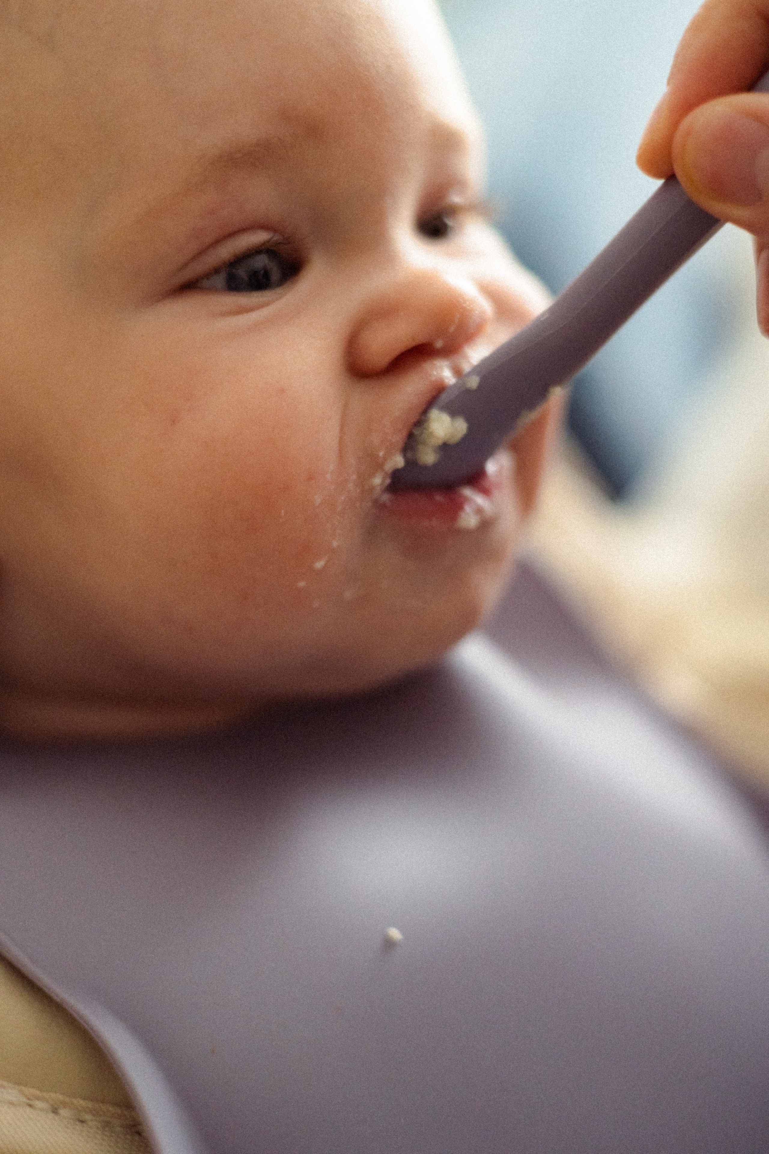 Наташа, Никита и Степа. Фотограф в Нижнем Новгороде Воробьева Анжела