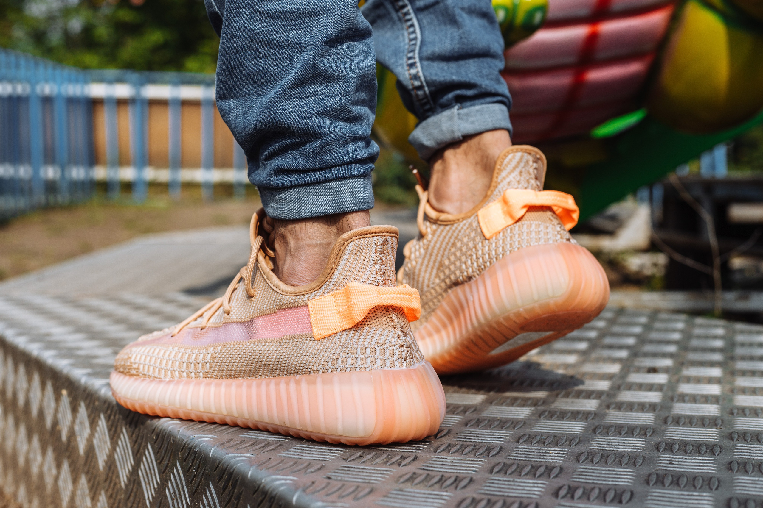 Контент для магазина одежды. Фотограф Улан-Удэ