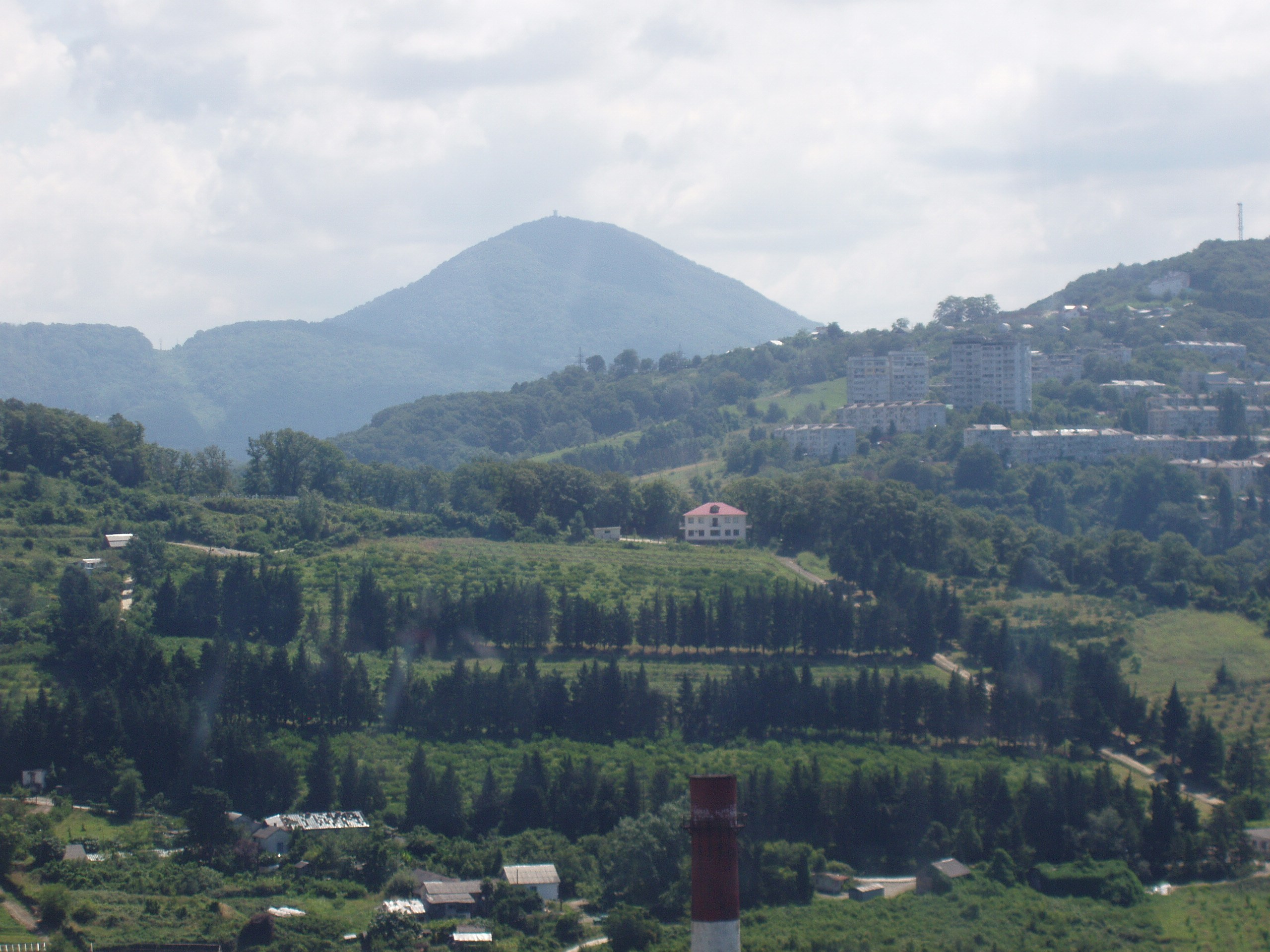 Отпуск 13.07-24.08. Семейный, Свадебный фотограф СПБ Питер— Романова Екатерина