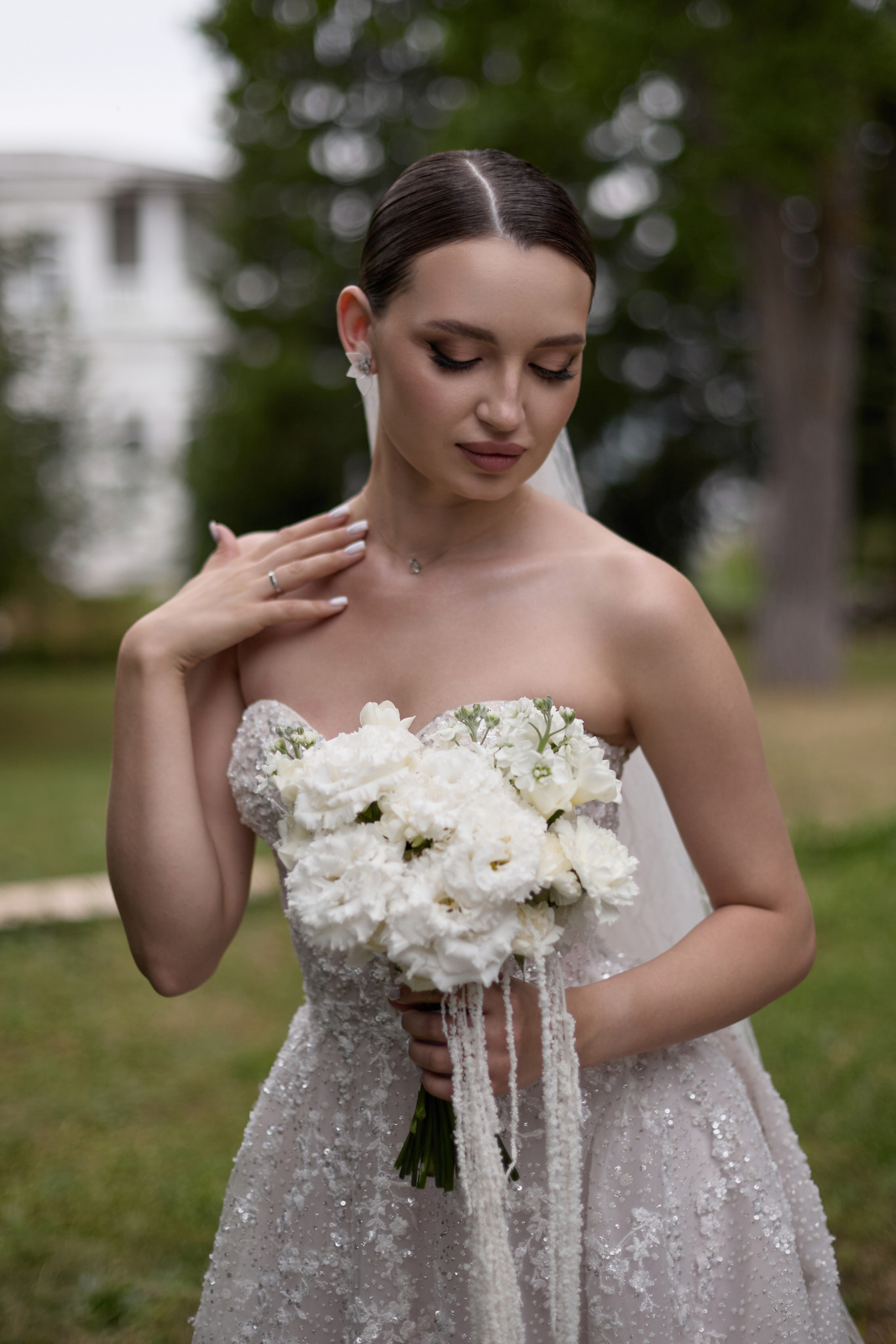 N&D. Фотограф в Самаре Диана Анисимова