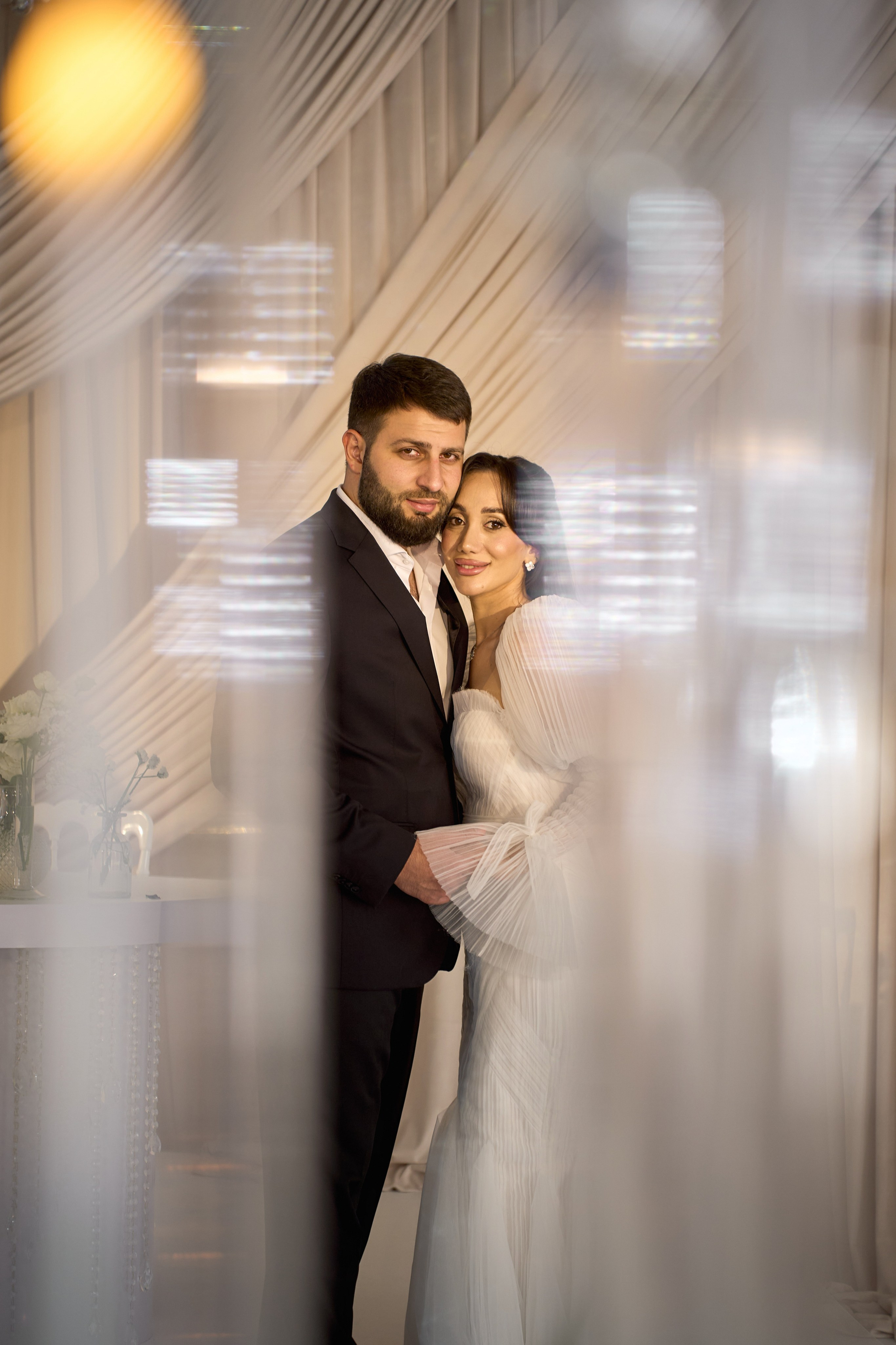 Сватовство в Краснодаре от лучших фотографов и операторов TWINS STUDIO. ТВИНС СТУДИО — лучшие свадебные фотографы и видеографы в Краснодаре