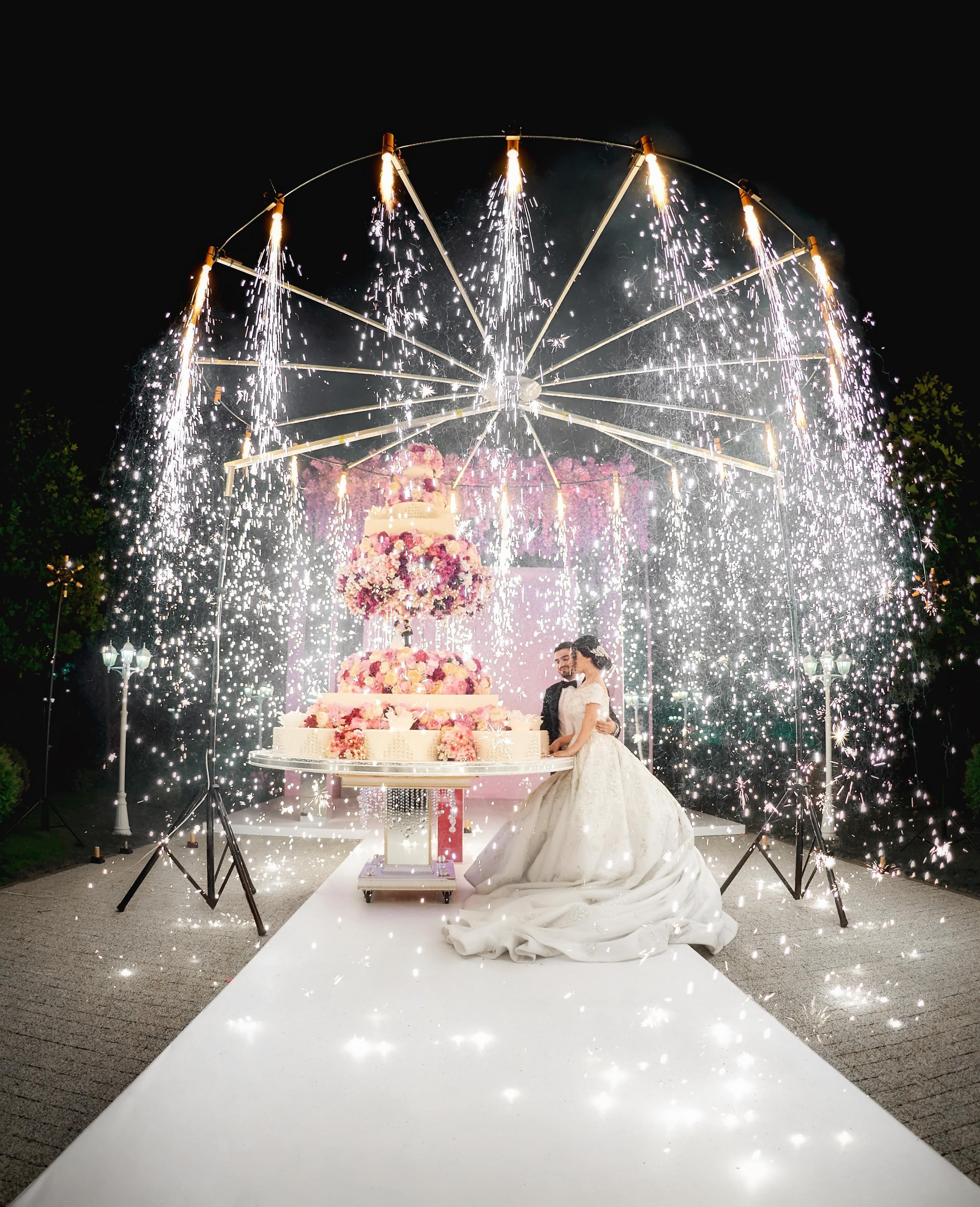 ПРОВЕРЬТЕ ДАТУ. ТВИНС СТУДИО — лучшие свадебные фотографы и видеографы в Краснодаре