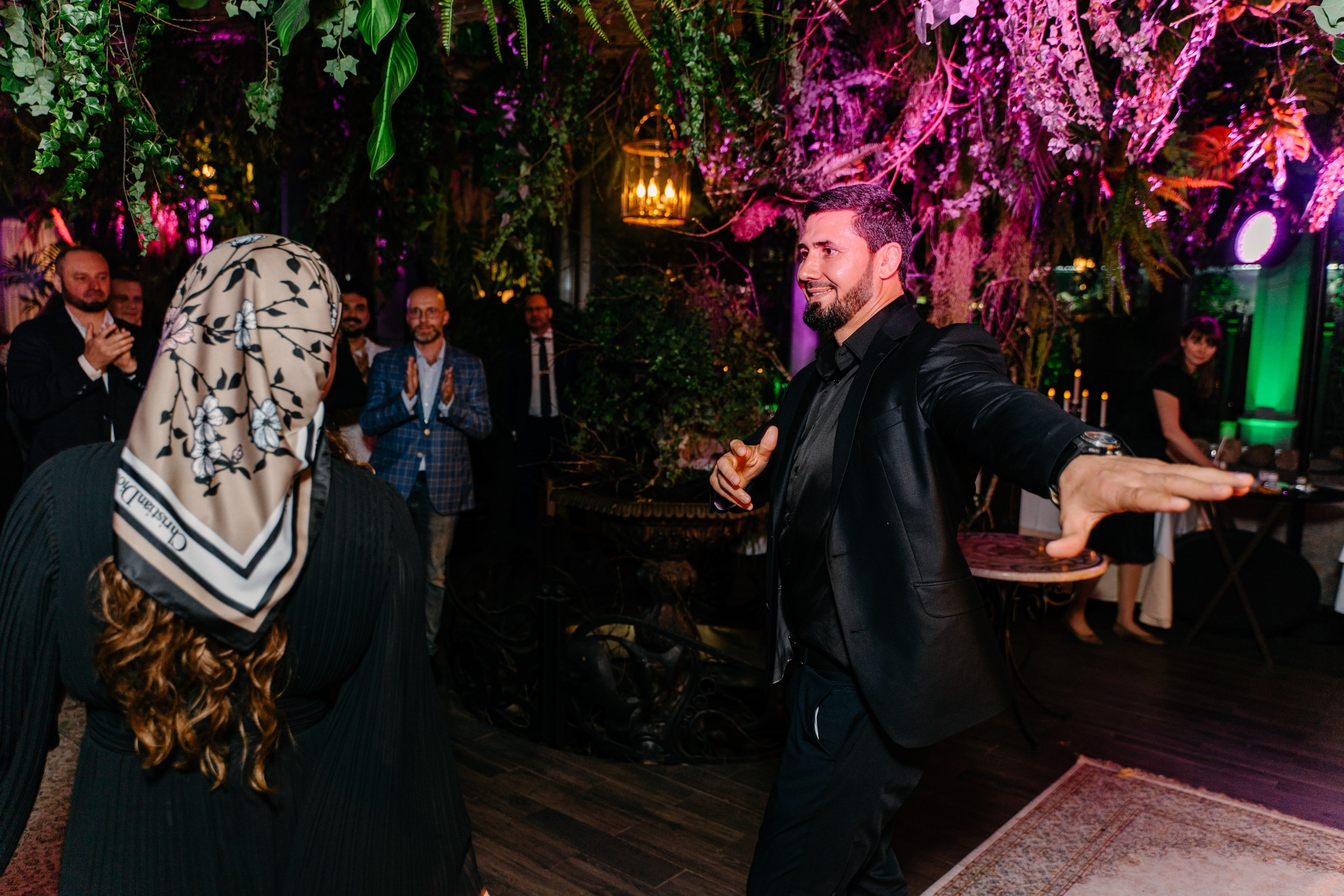 Фотосъемка в Москве и МО. Фотосъёмка, видеосъемка массовых мероприятий, reels