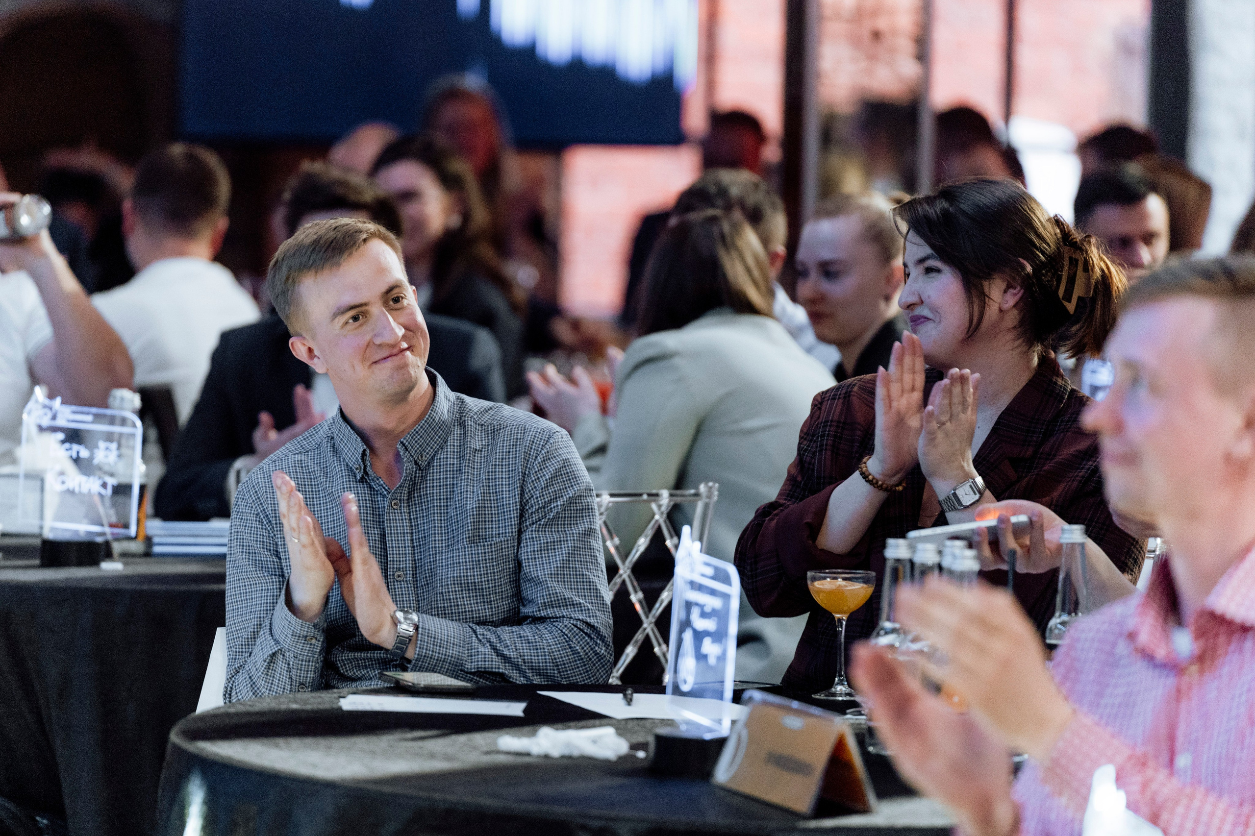 Фотограф Москва и Московская область. Фотосъёмка, видеосъемка массовых мероприятий, reels