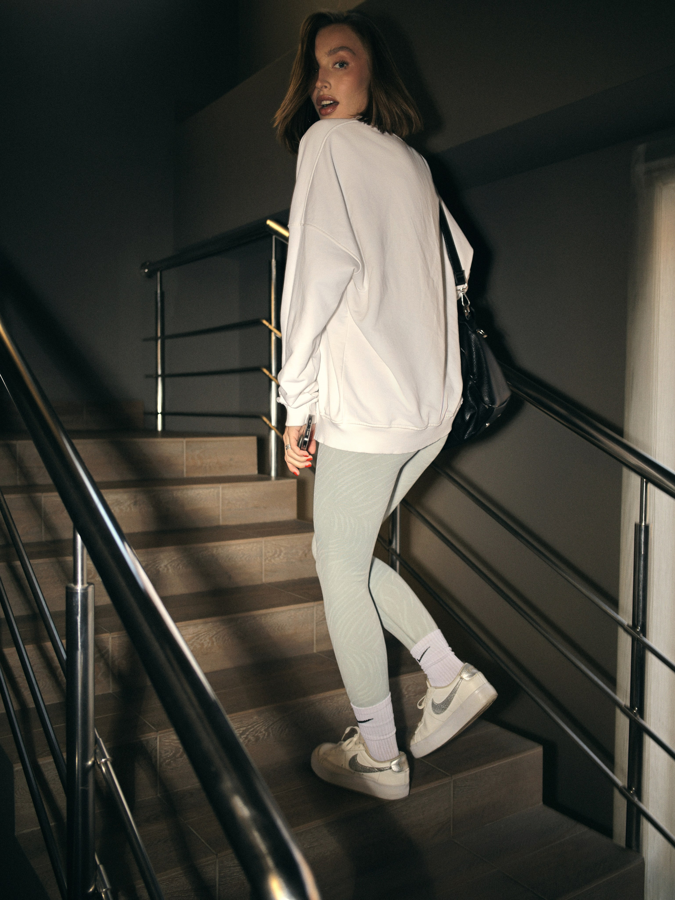 Мелалика. Профессиональный Фотограф во Владимире, в Москве и в Суздале — Полина Романычева