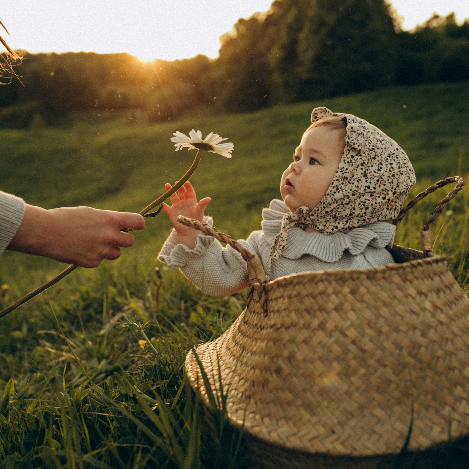 Пресеты. Www.kazakovaphoto.ru