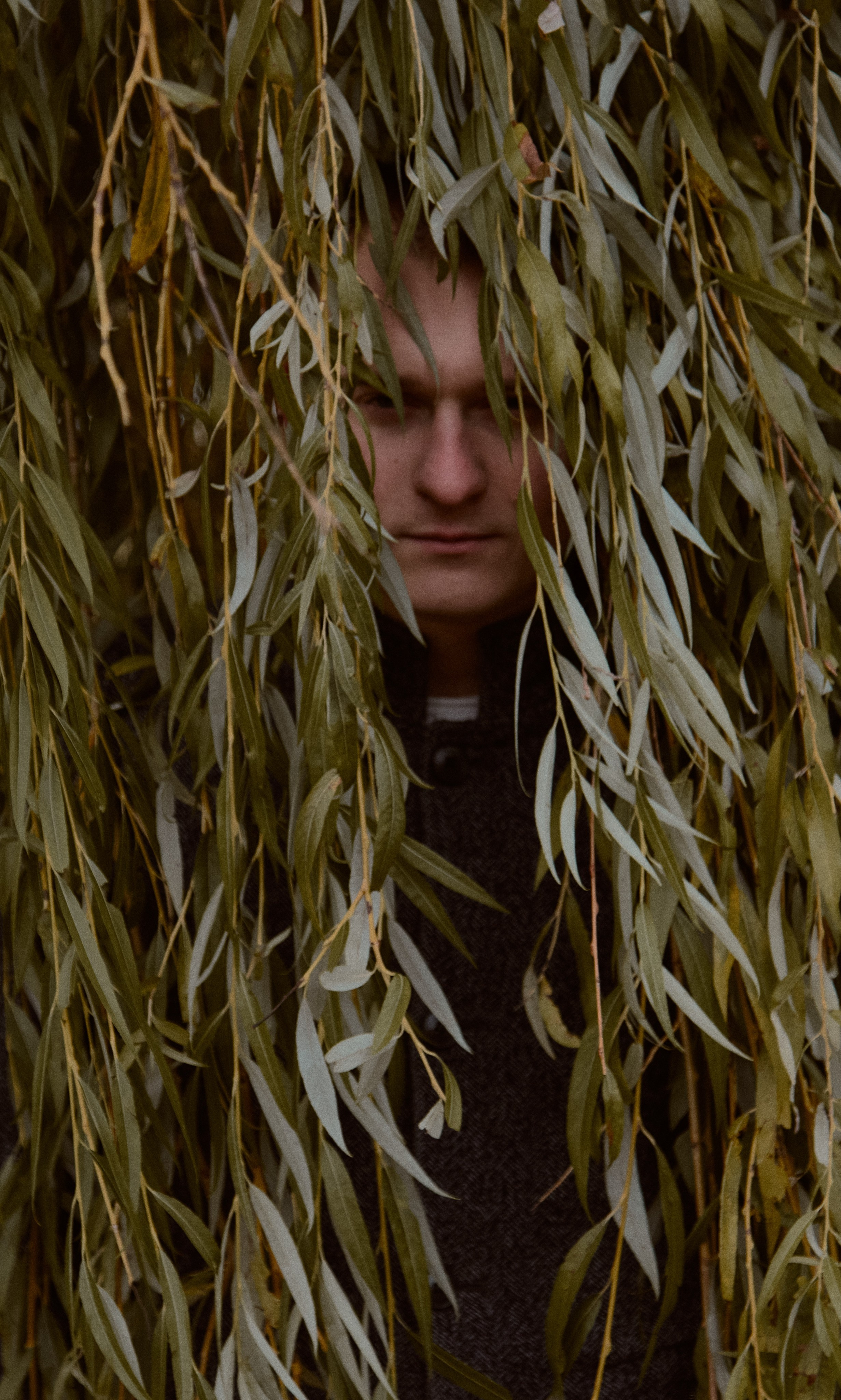 Юлия и Евгений. Фотограф лавстори Москва/МО Приятелева Ангелина