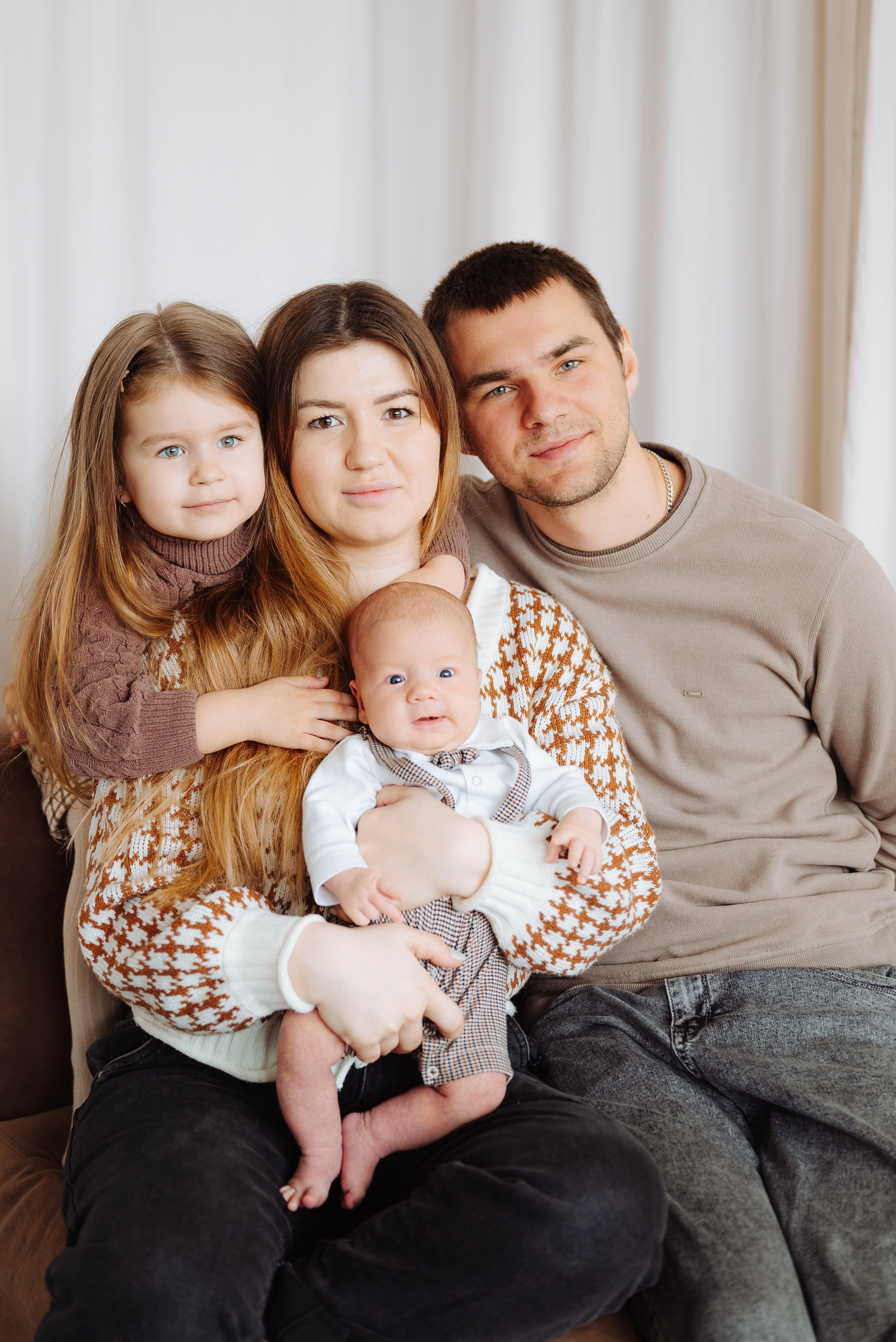 2024 | детский фотопроект. ТАТИ | Татьяна Тихонова | фотограф | Тольятти Самара