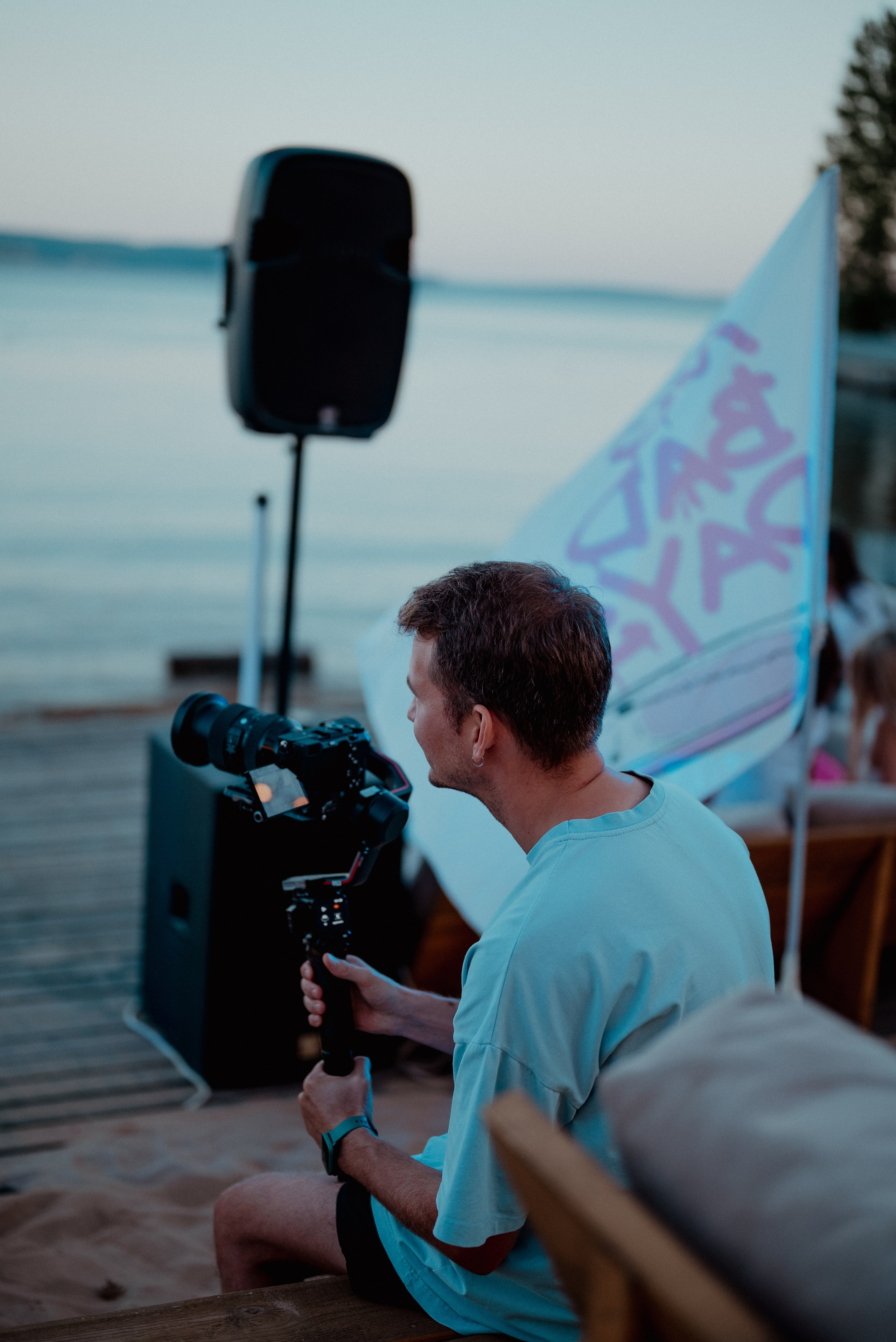 Вечеринки. ТАТИ | Татьяна Тихонова | фотограф | Тольятти Самара