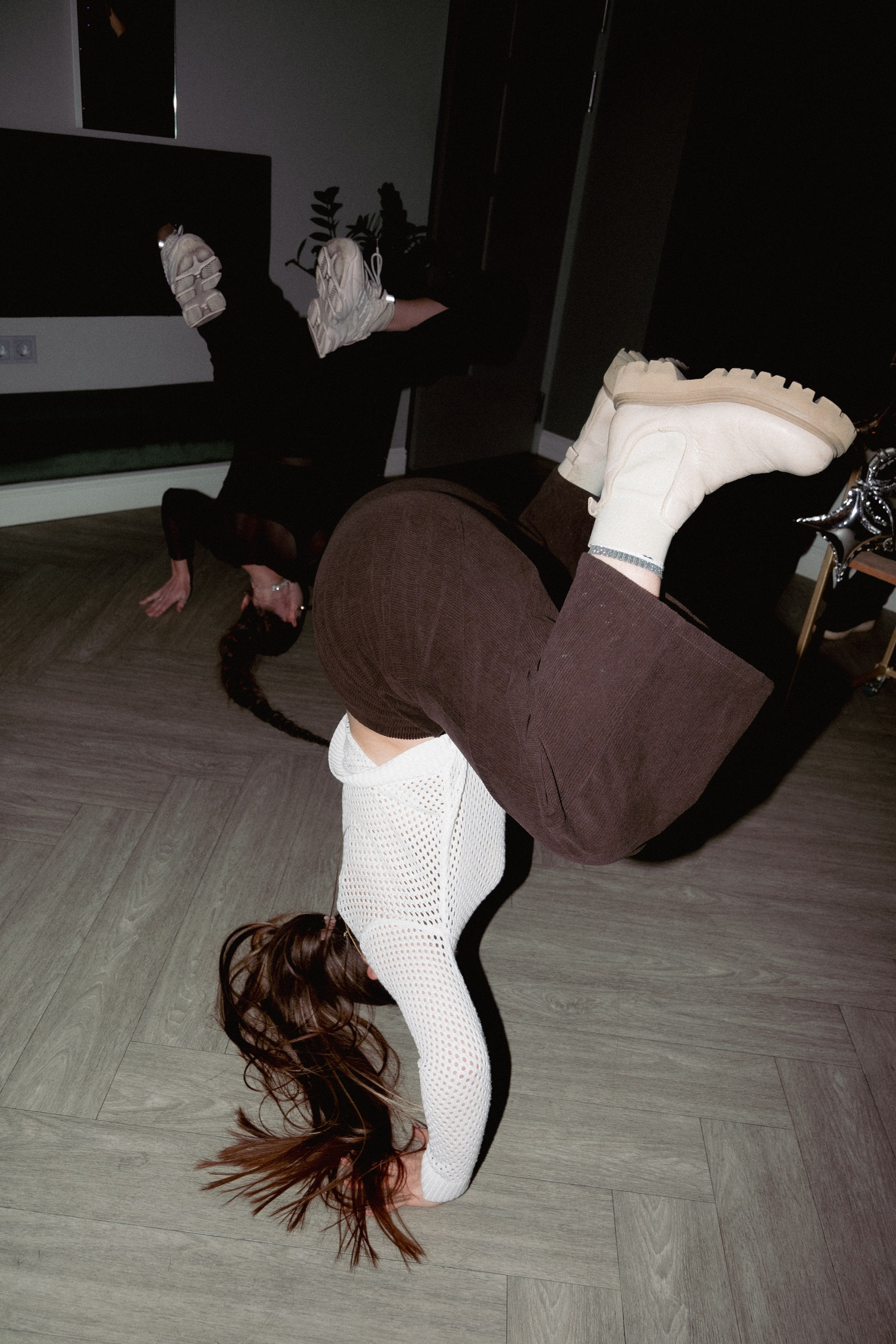 День рождения. ТАТИ | Татьяна Тихонова | фотограф | Тольятти Самара