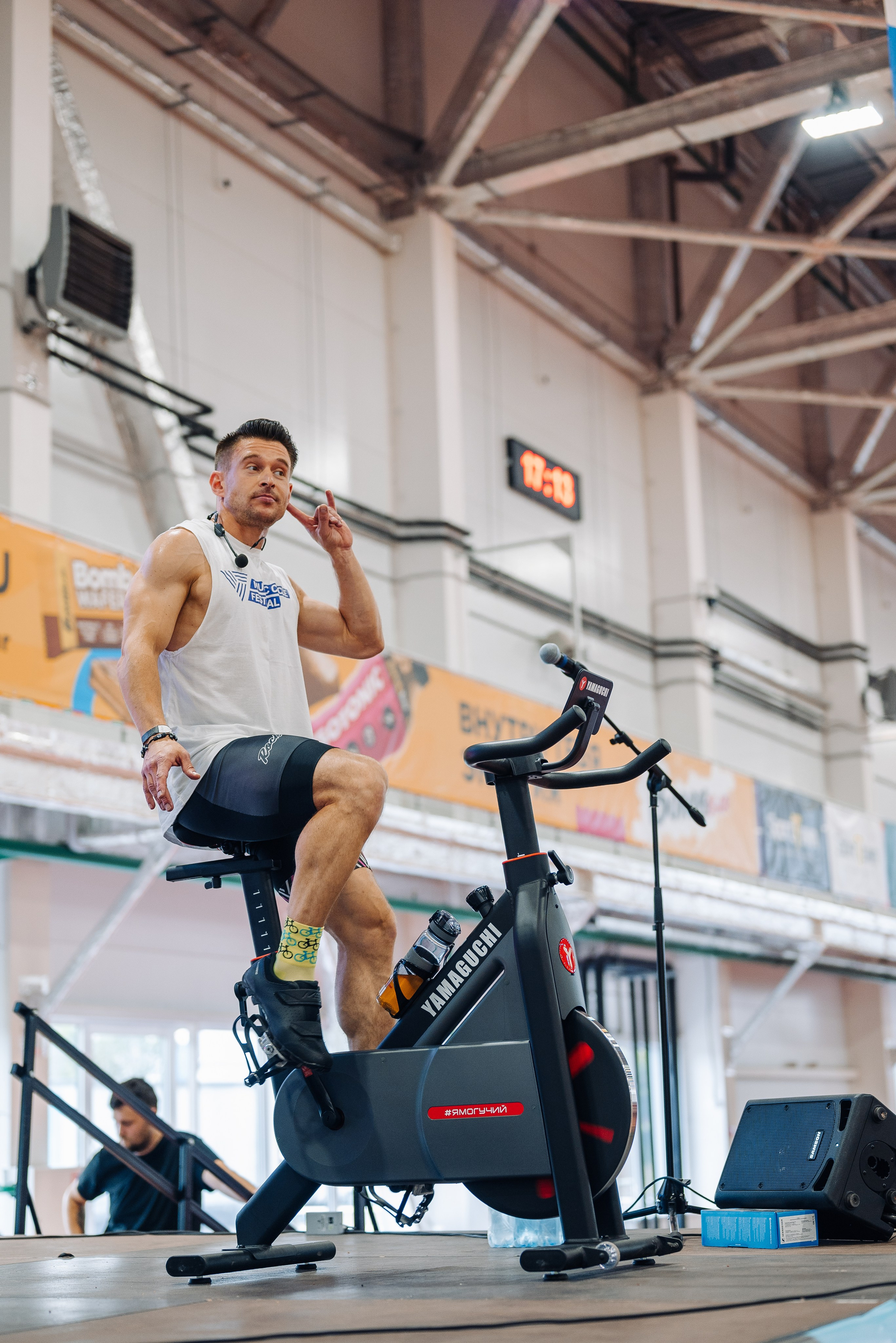 Спортивные мероприятия. ТАТИ | Татьяна Тихонова | фотограф | Тольятти Самара