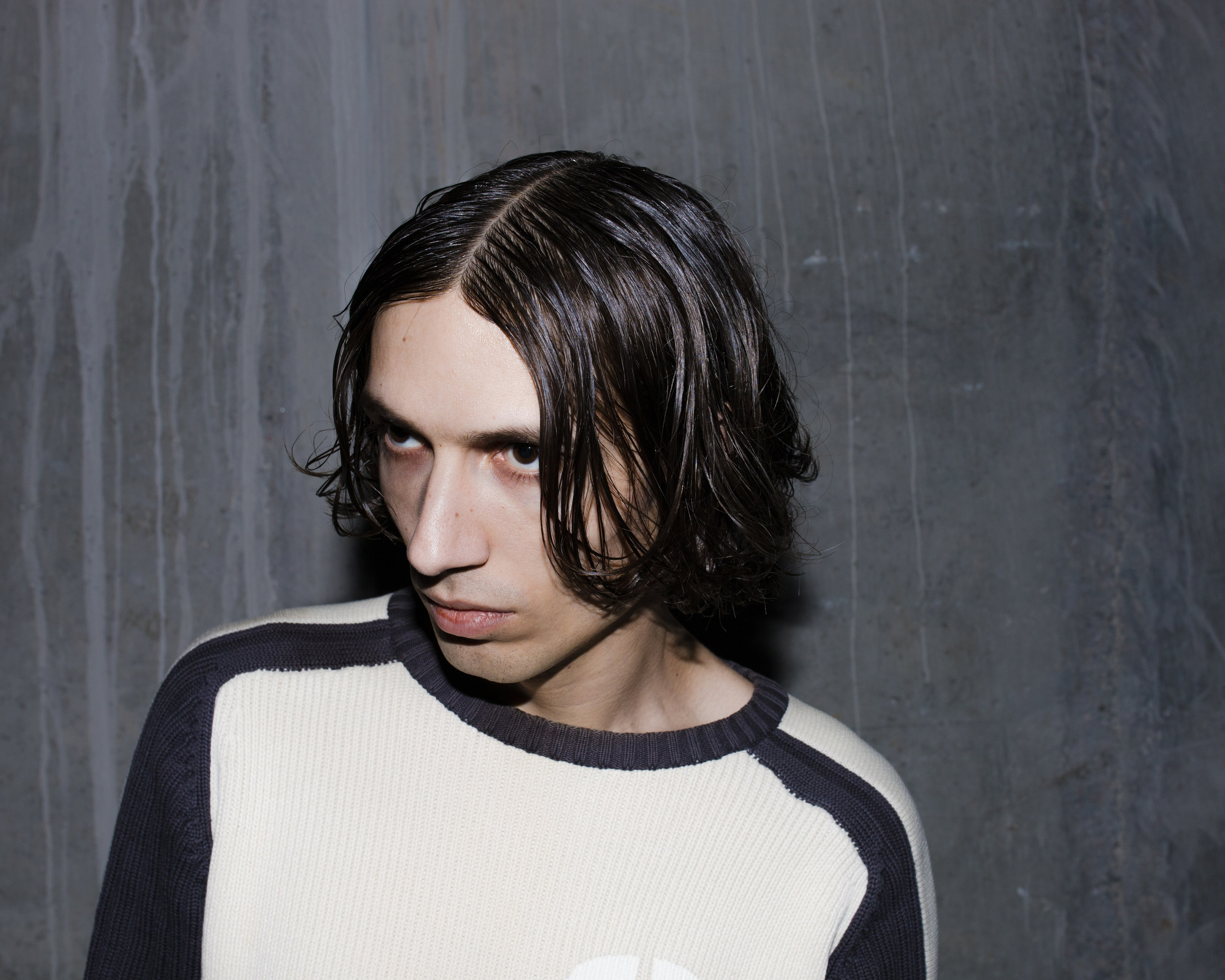 Brands. Анастасия Зверева