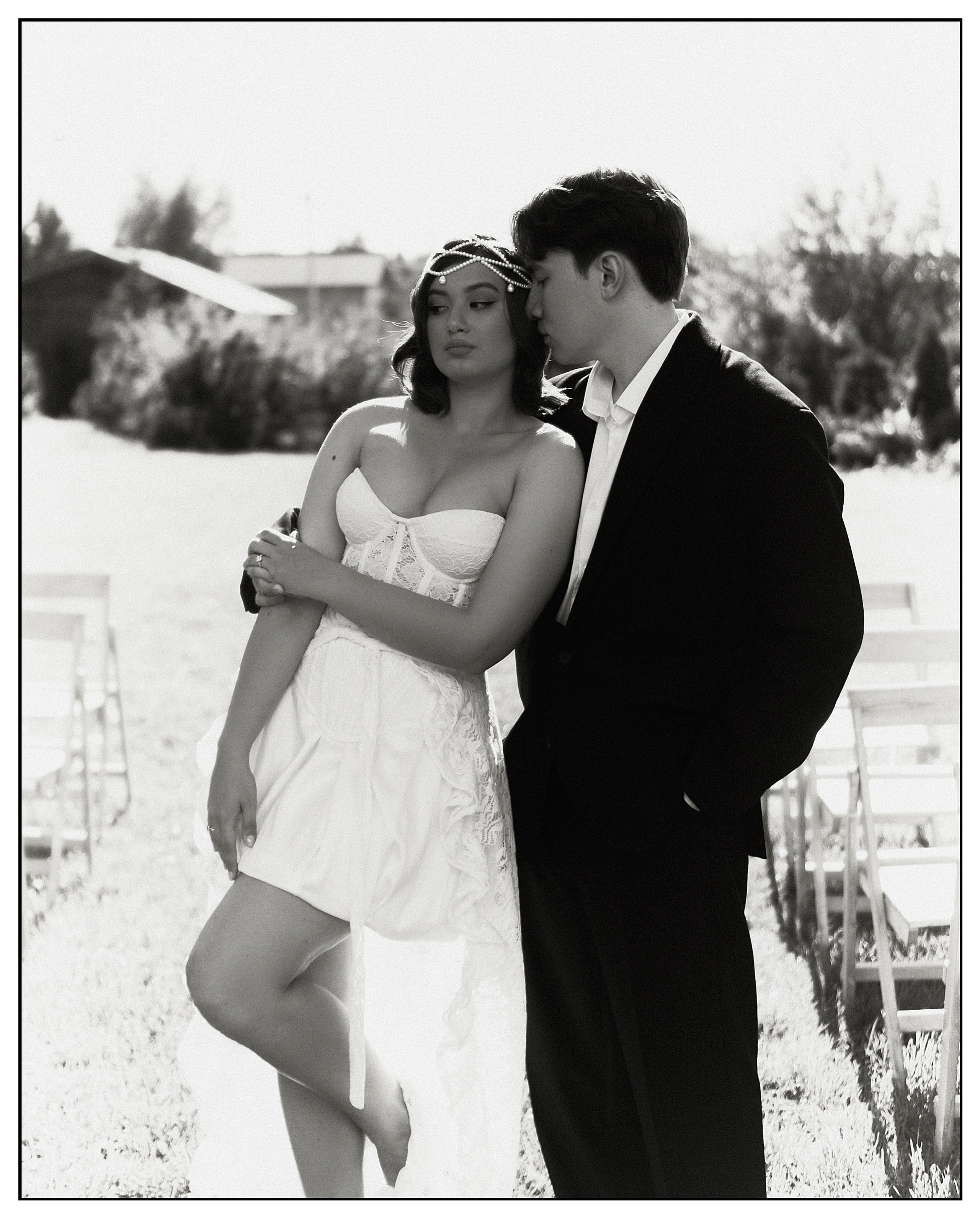 Marina Daniil. Индивидуальная и семейная фотосессия в Чебоксарах Оксана Русакова