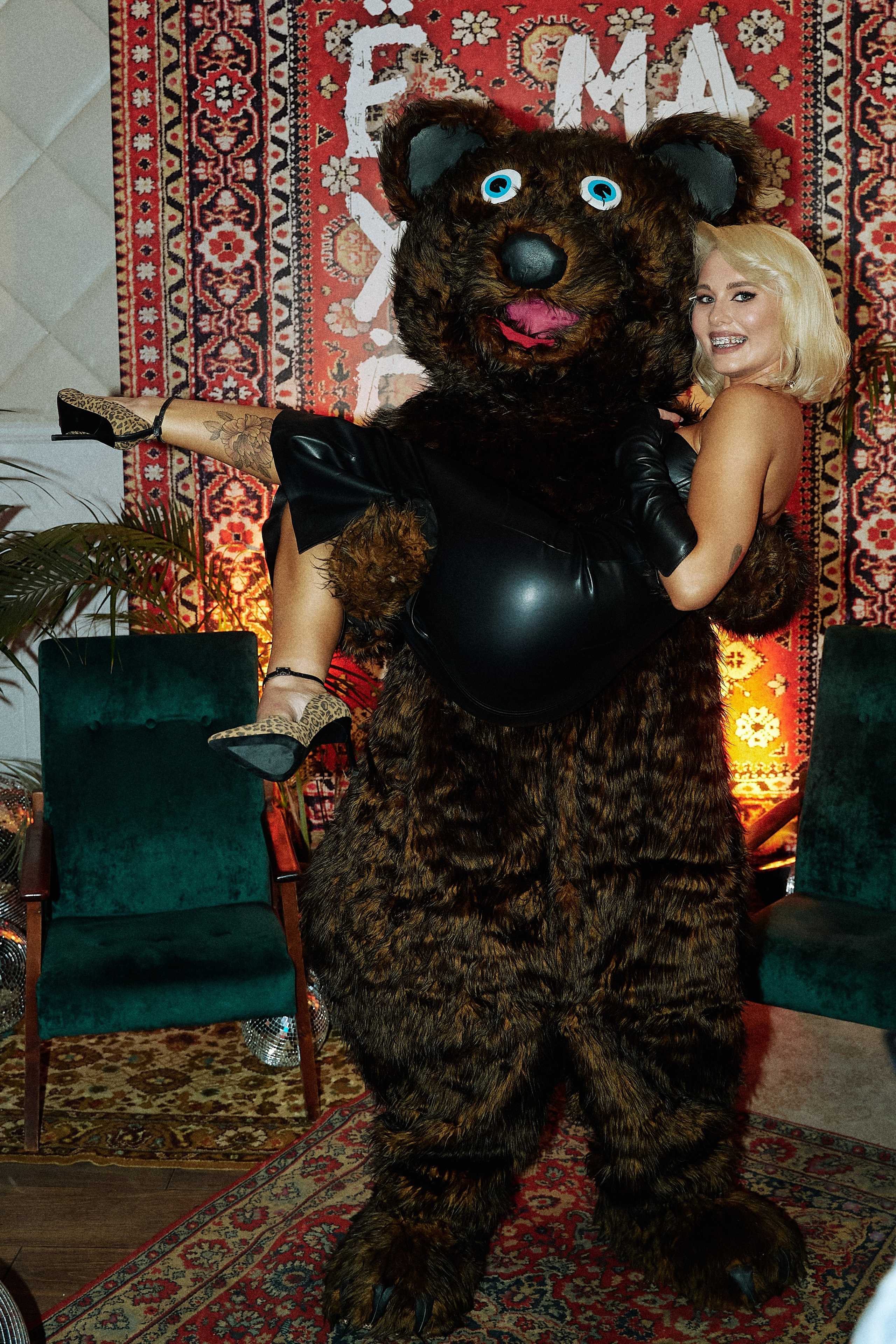 Новый год в СССР. Свадебный фотограф Минск РБ