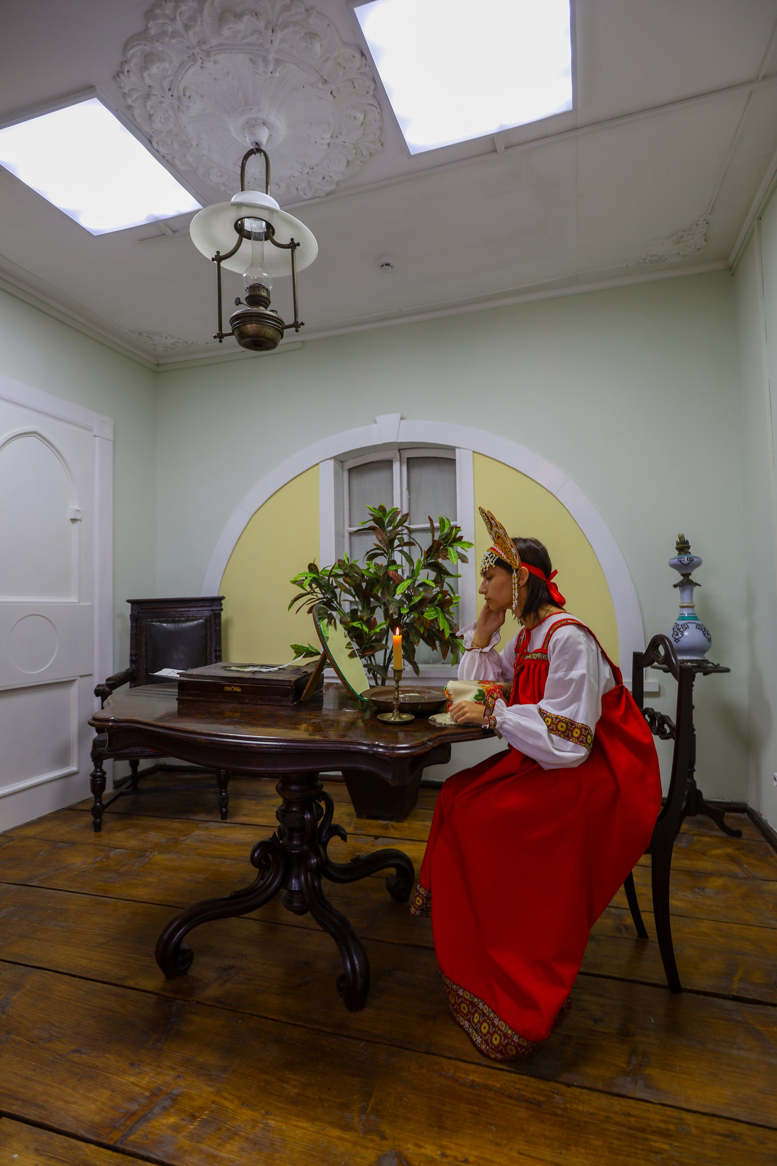 Поездка в Белев и на производство пастилы. Фотограф в Туле Крупский АнДРей. Фотостудия «КАДР71» в Туле