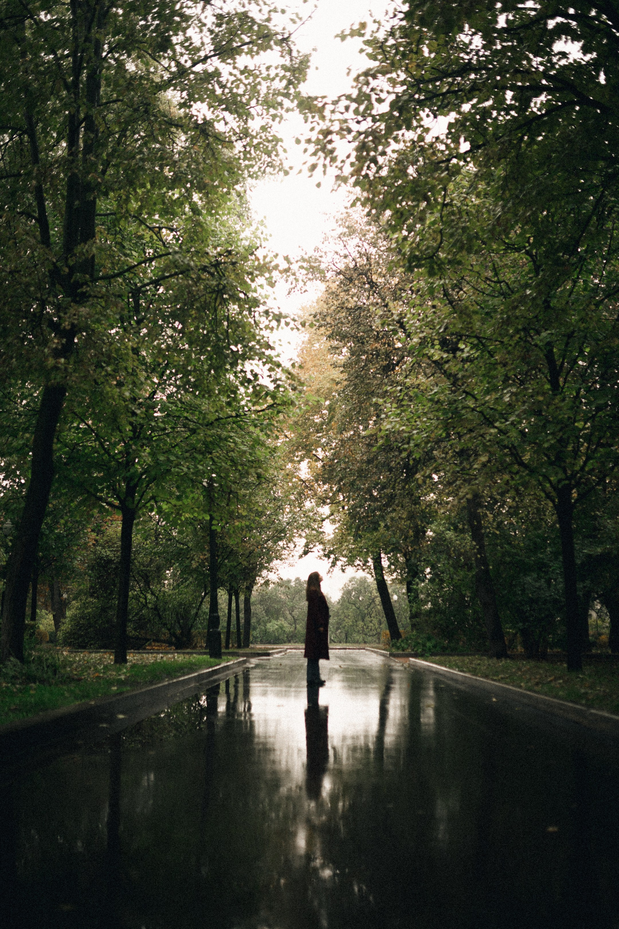 Mary. Свадебный и портретный фотограф в Калининграде и Москве Марк Юдинцев