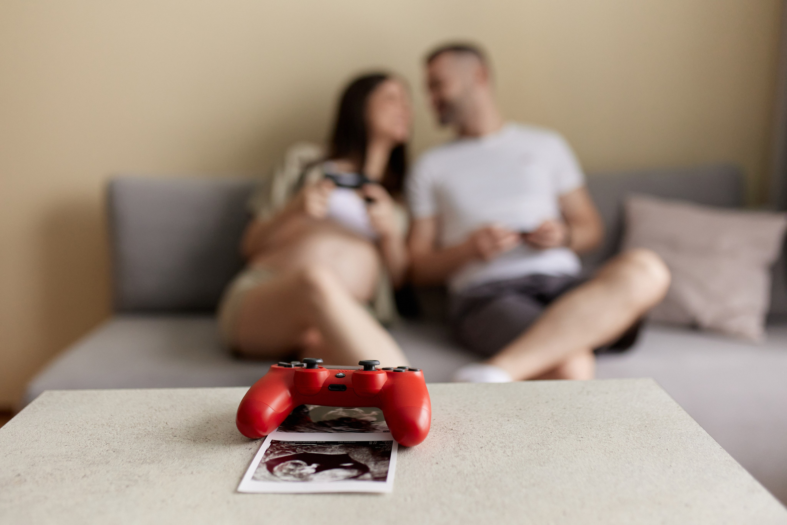 Фотосессия беременности. Сестры Карабаза. Фотографы и ретушеры в Москве и Санкт-Петербурге