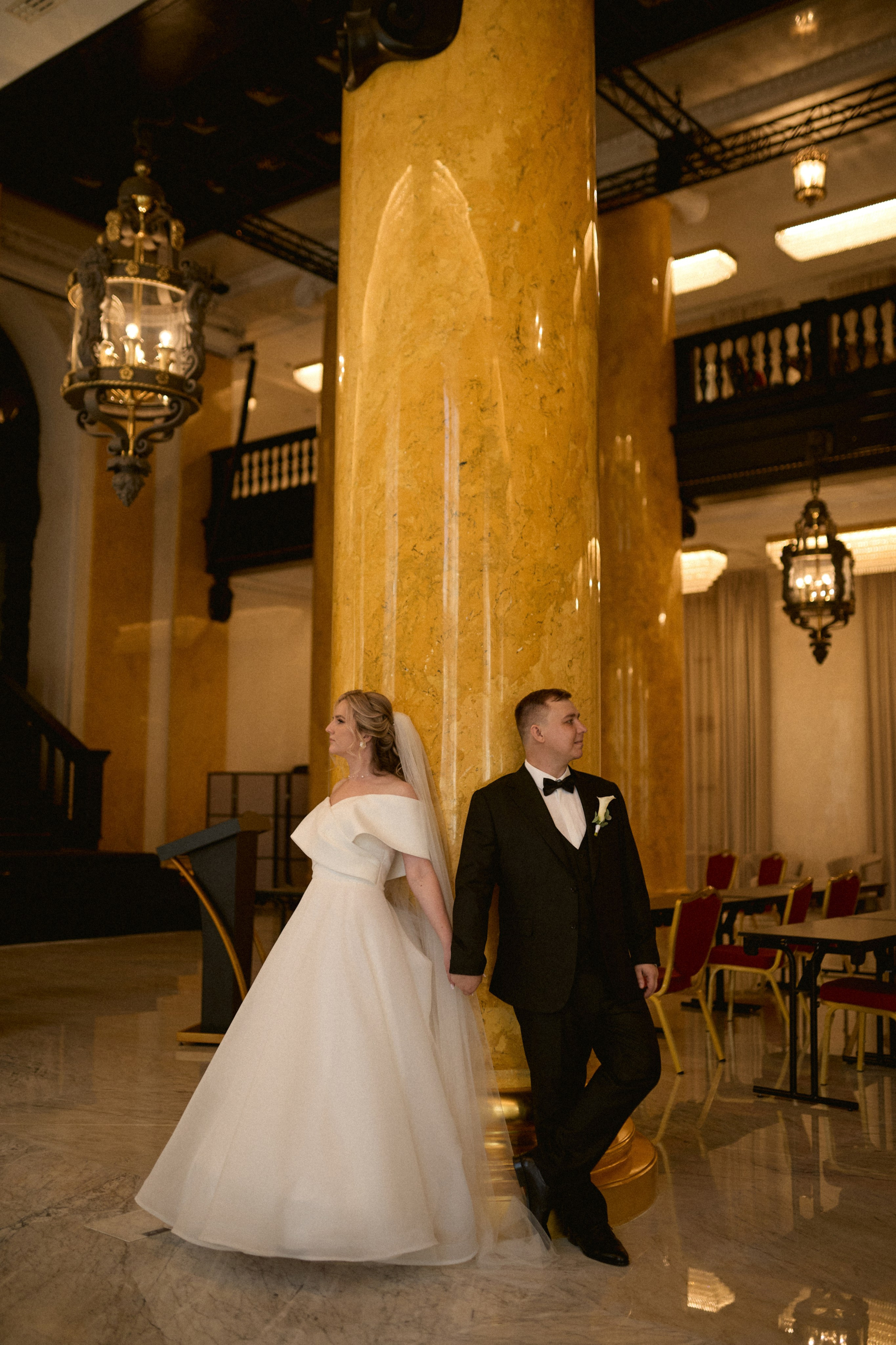 Максим & Ксения. Сестры Карабаза. Фотографы и ретушеры в Москве и Санкт-Петербурге